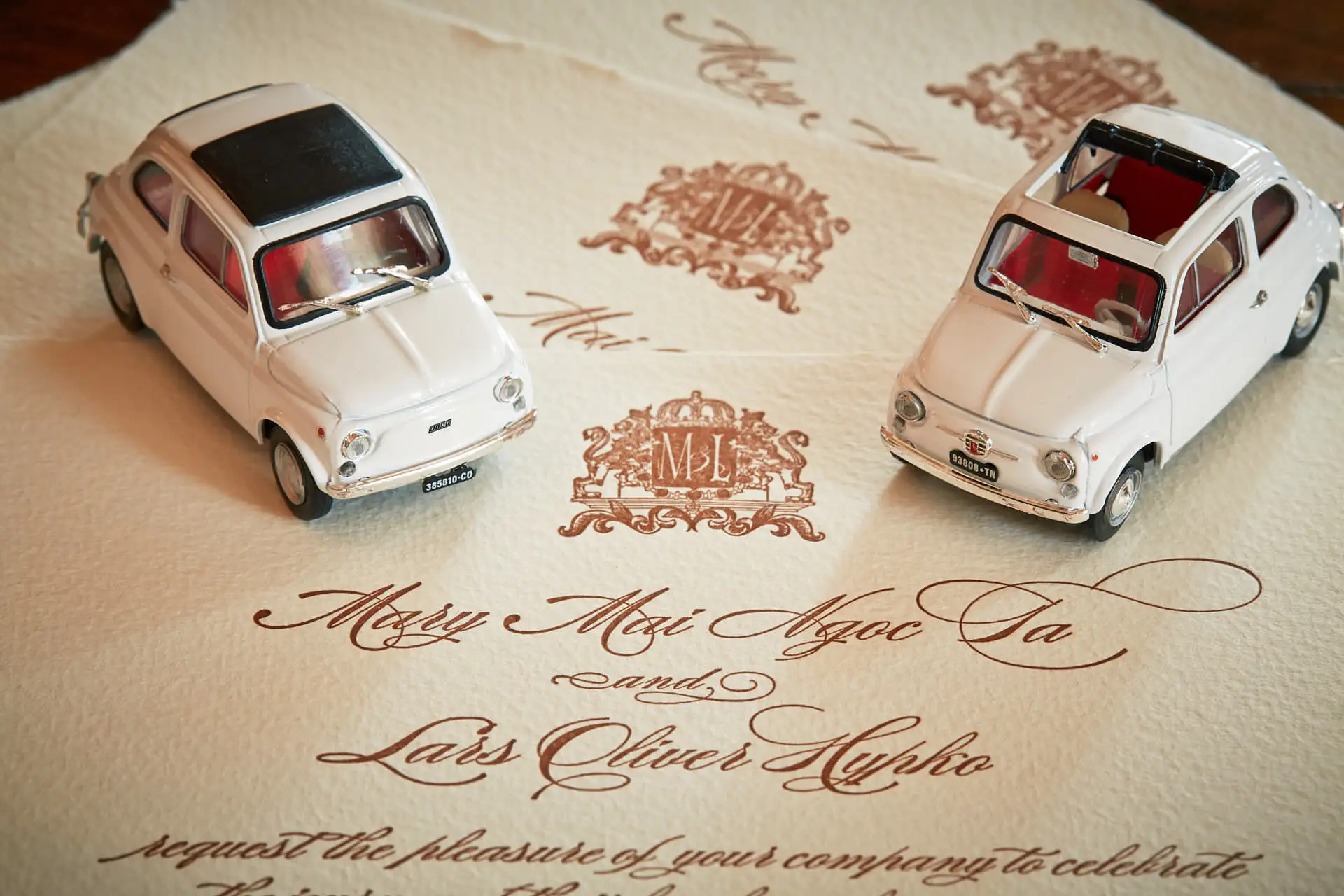 villa gamberaia wedding