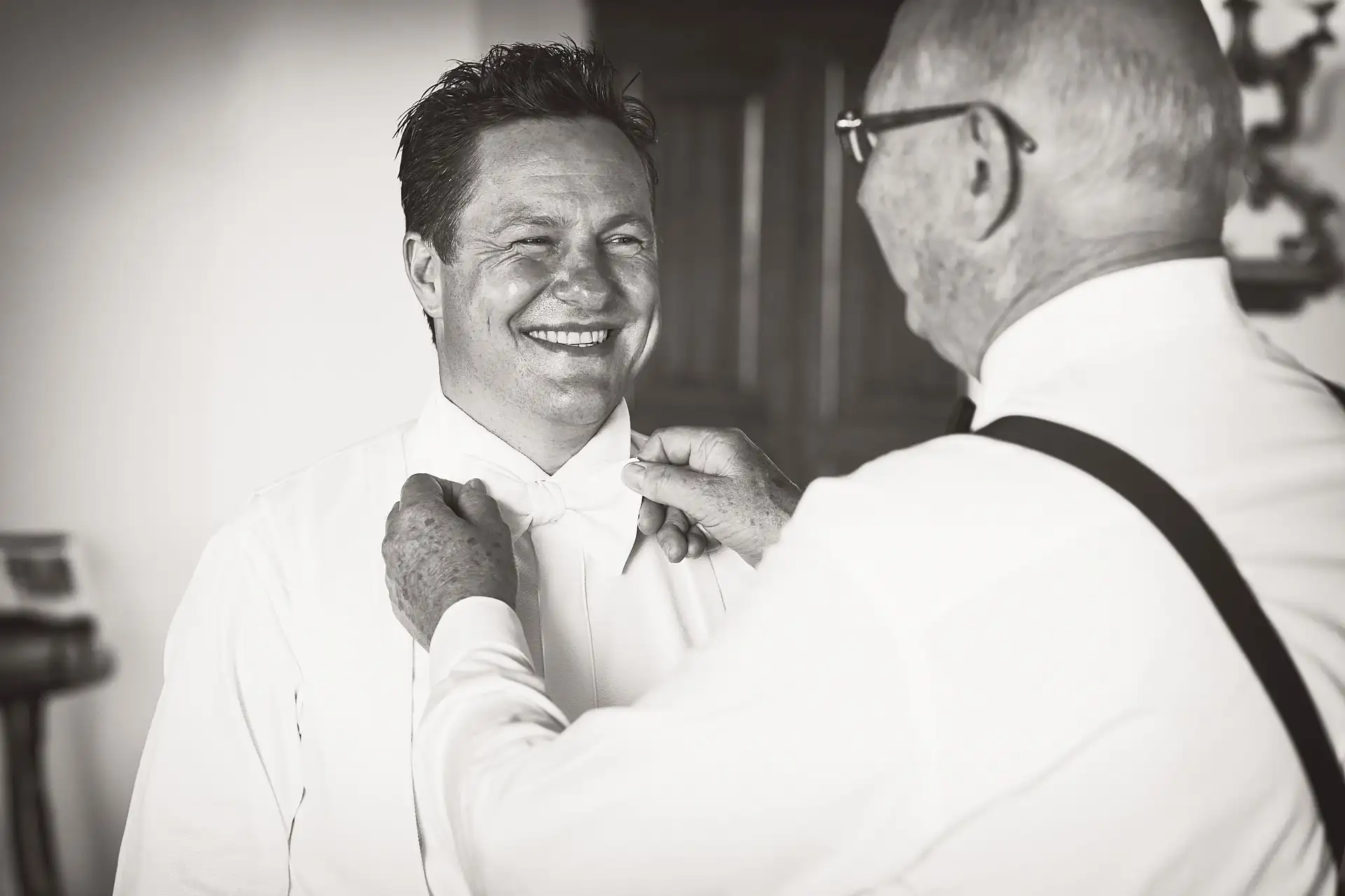 villa gamberaia wedding