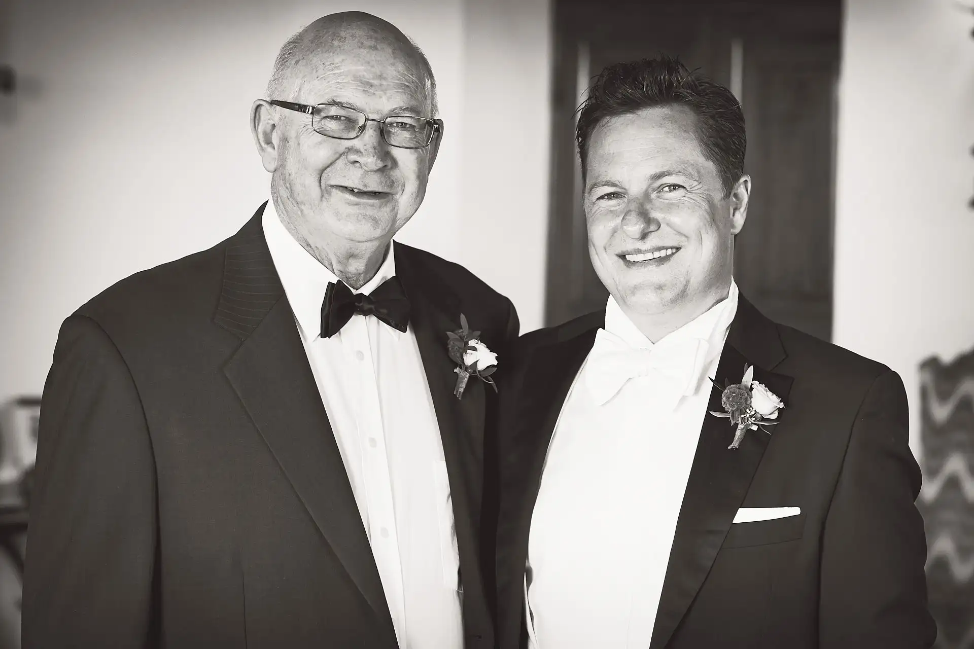 villa gamberaia wedding