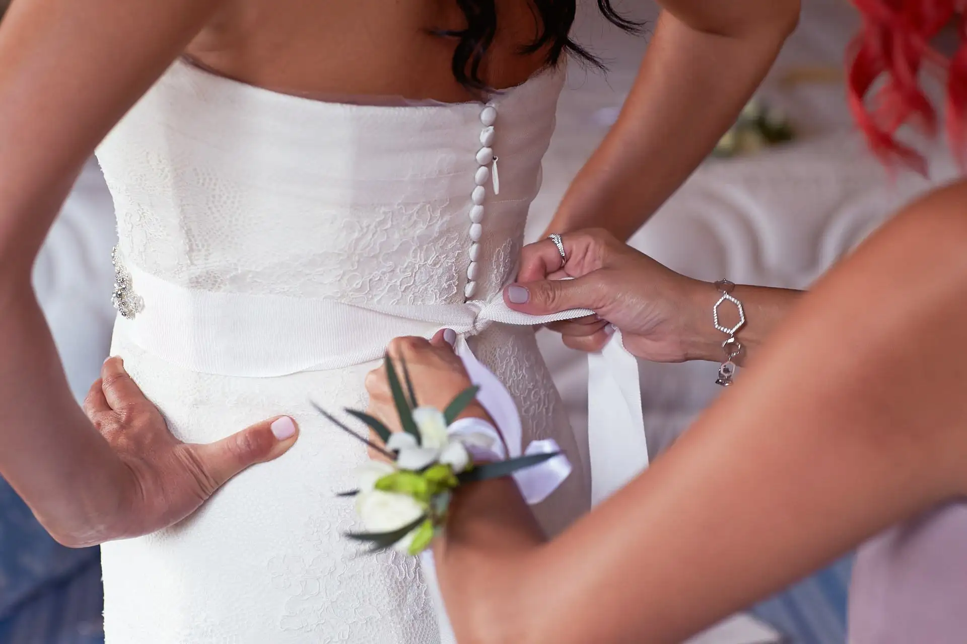 villa gamberaia wedding