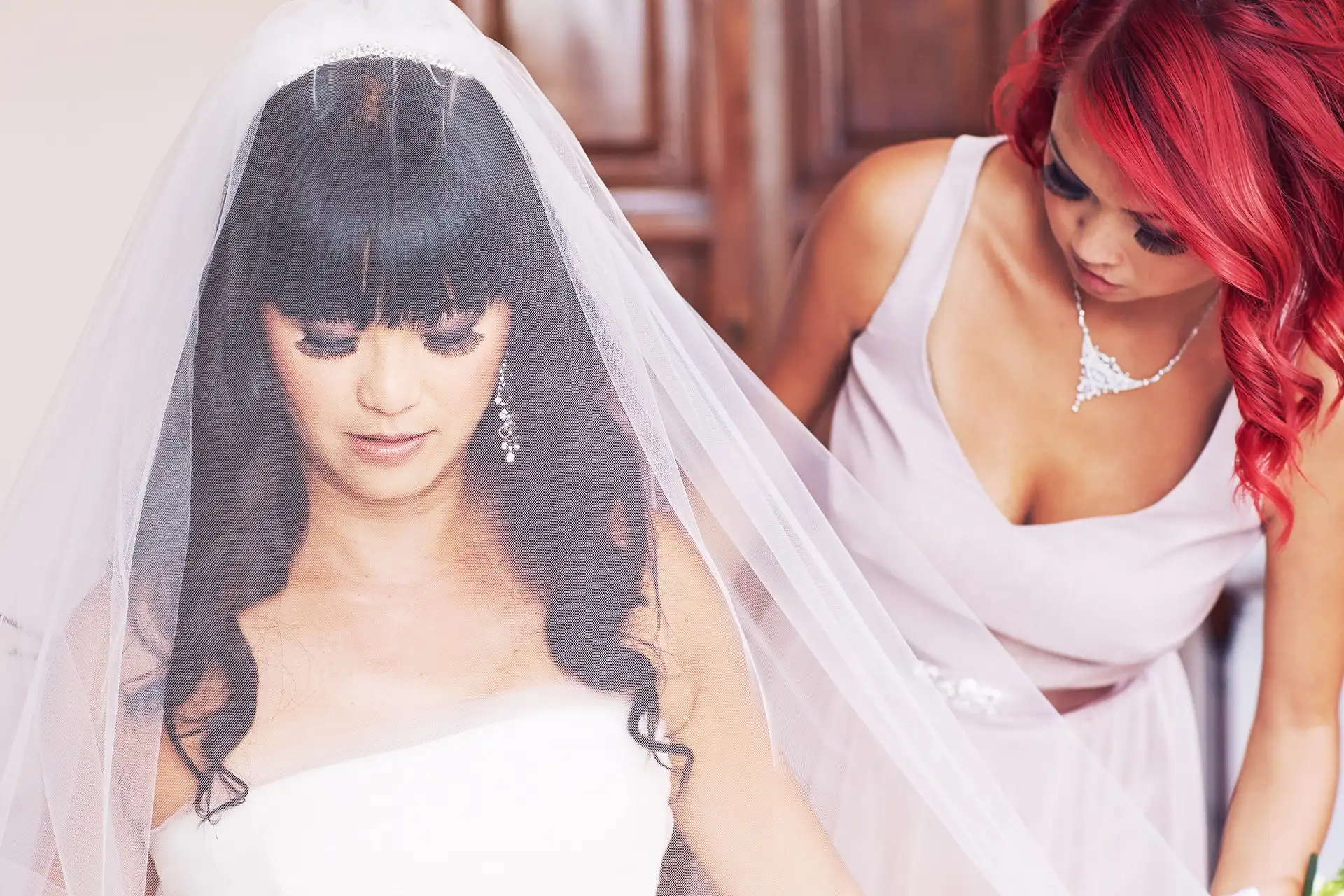 villa gamberaia wedding