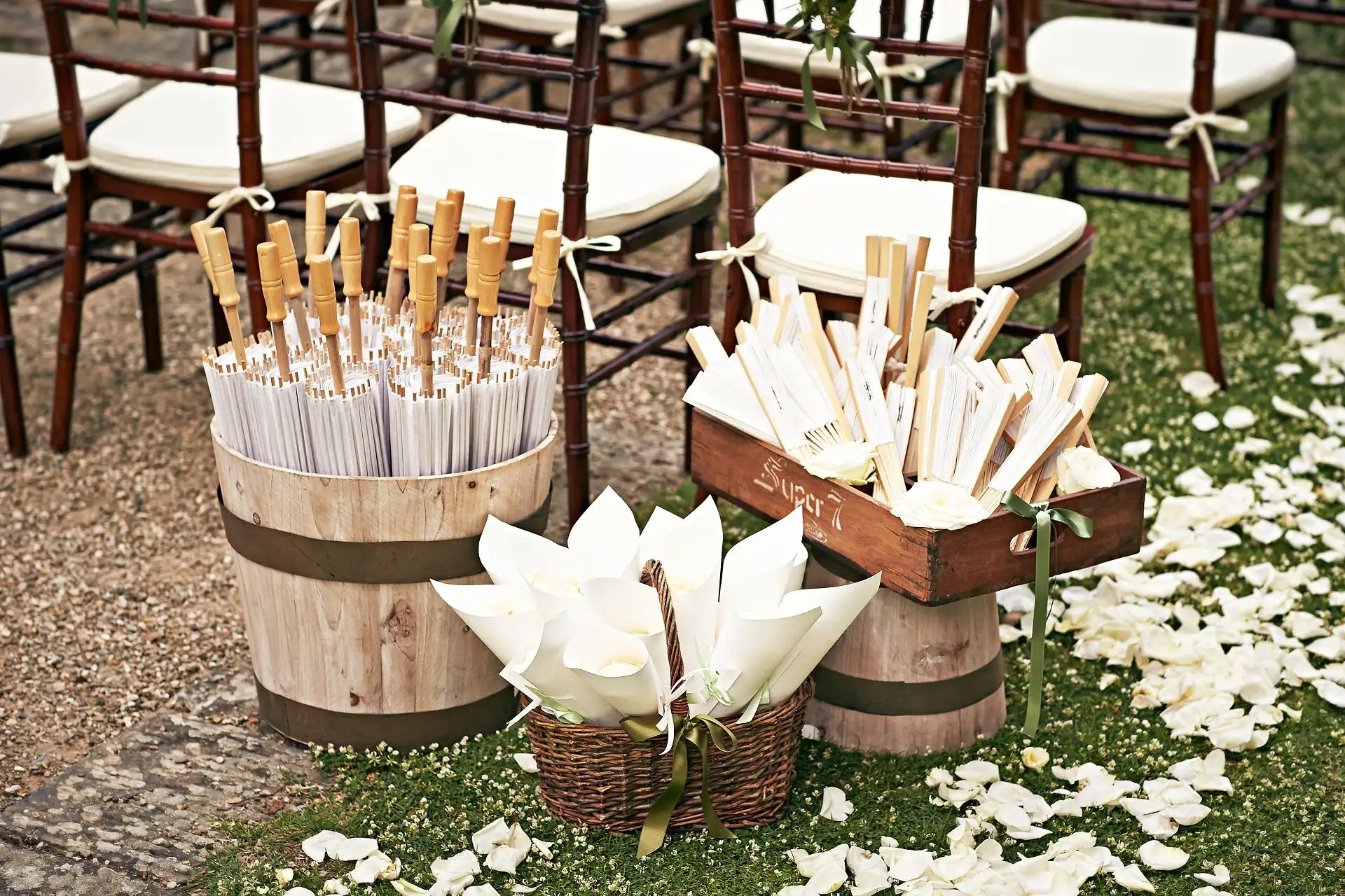 villa gamberaia wedding