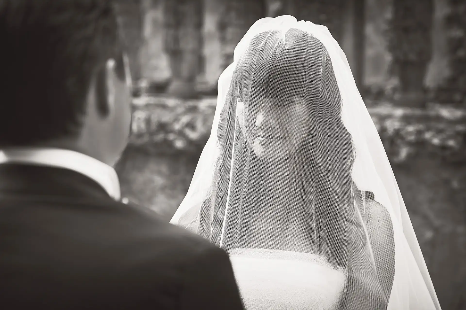 villa gamberaia wedding