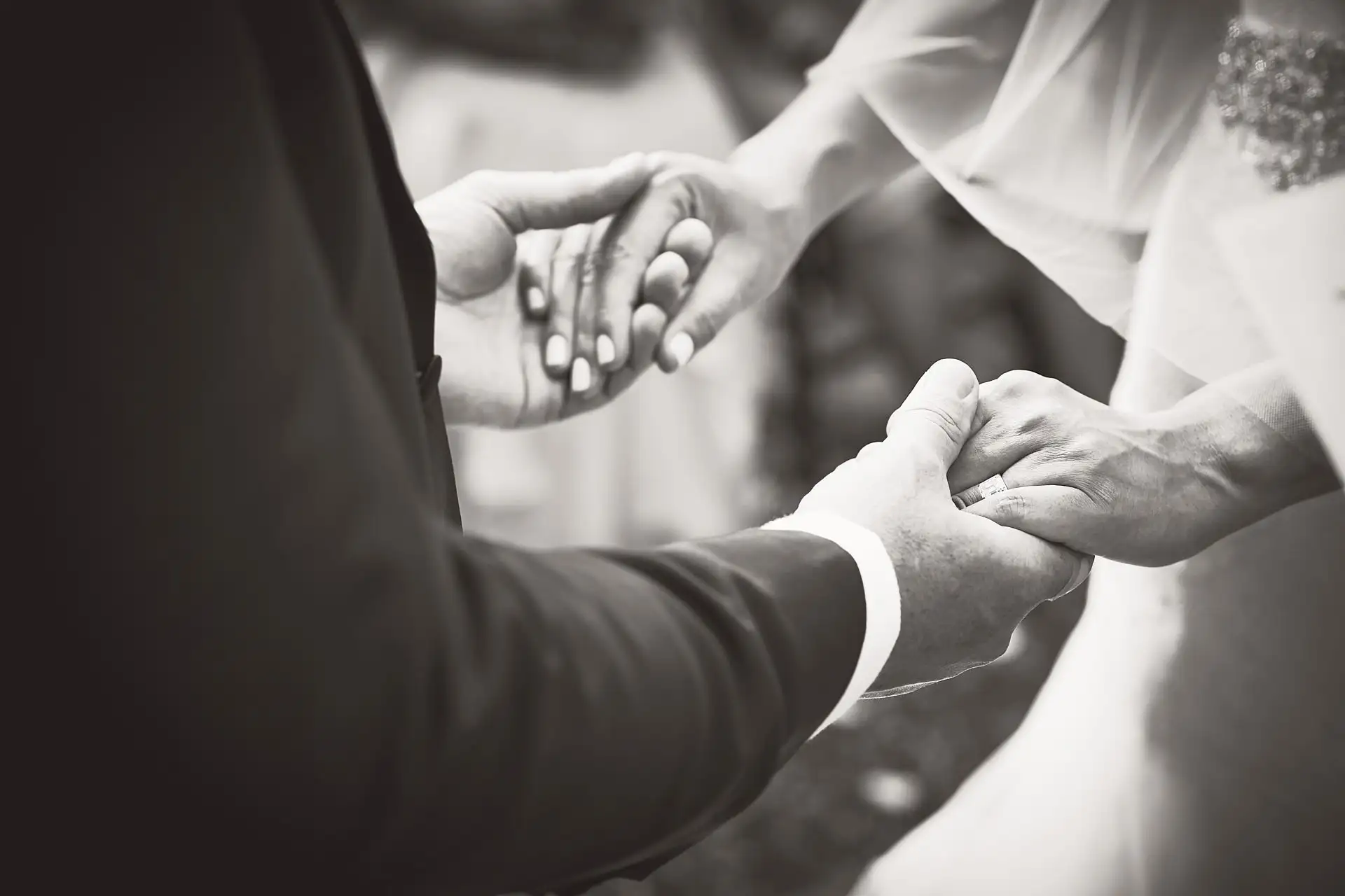 villa gamberaia wedding