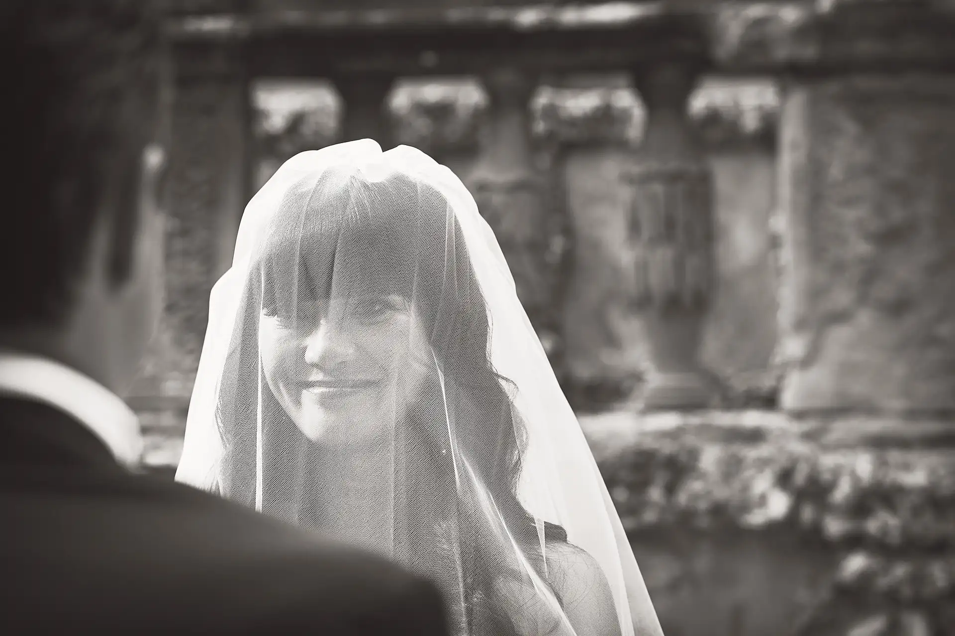 villa gamberaia wedding