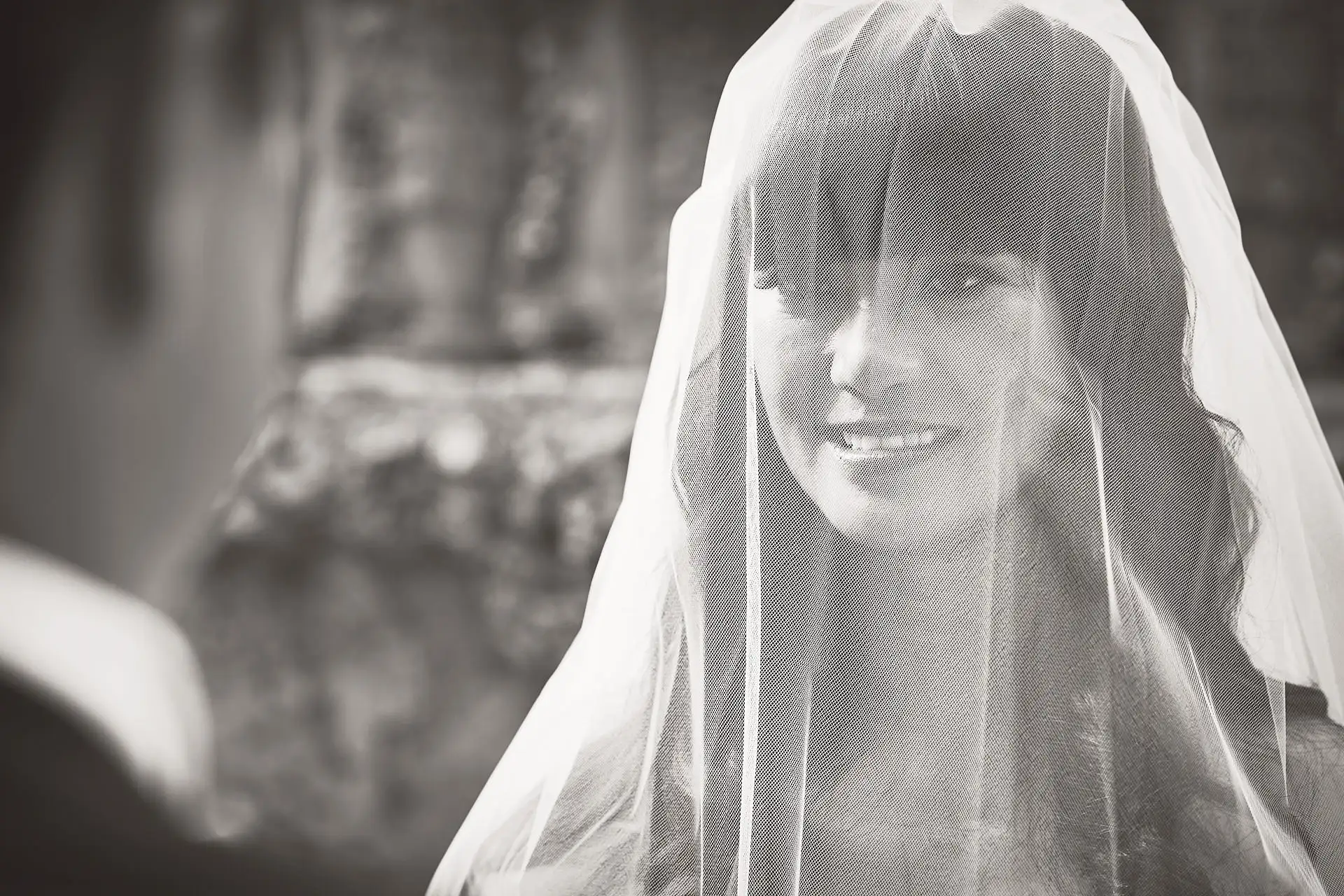 villa gamberaia wedding