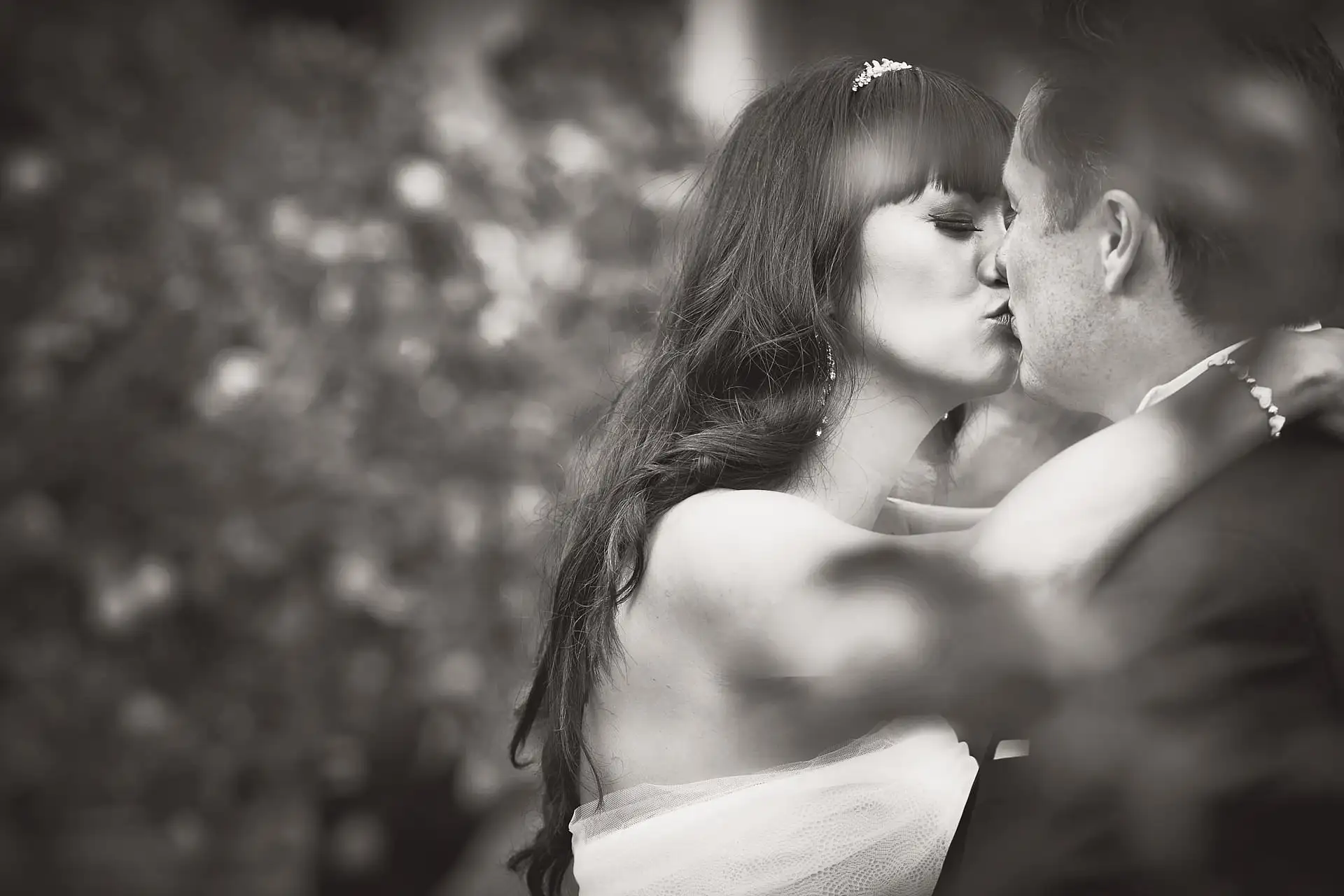 villa gamberaia wedding