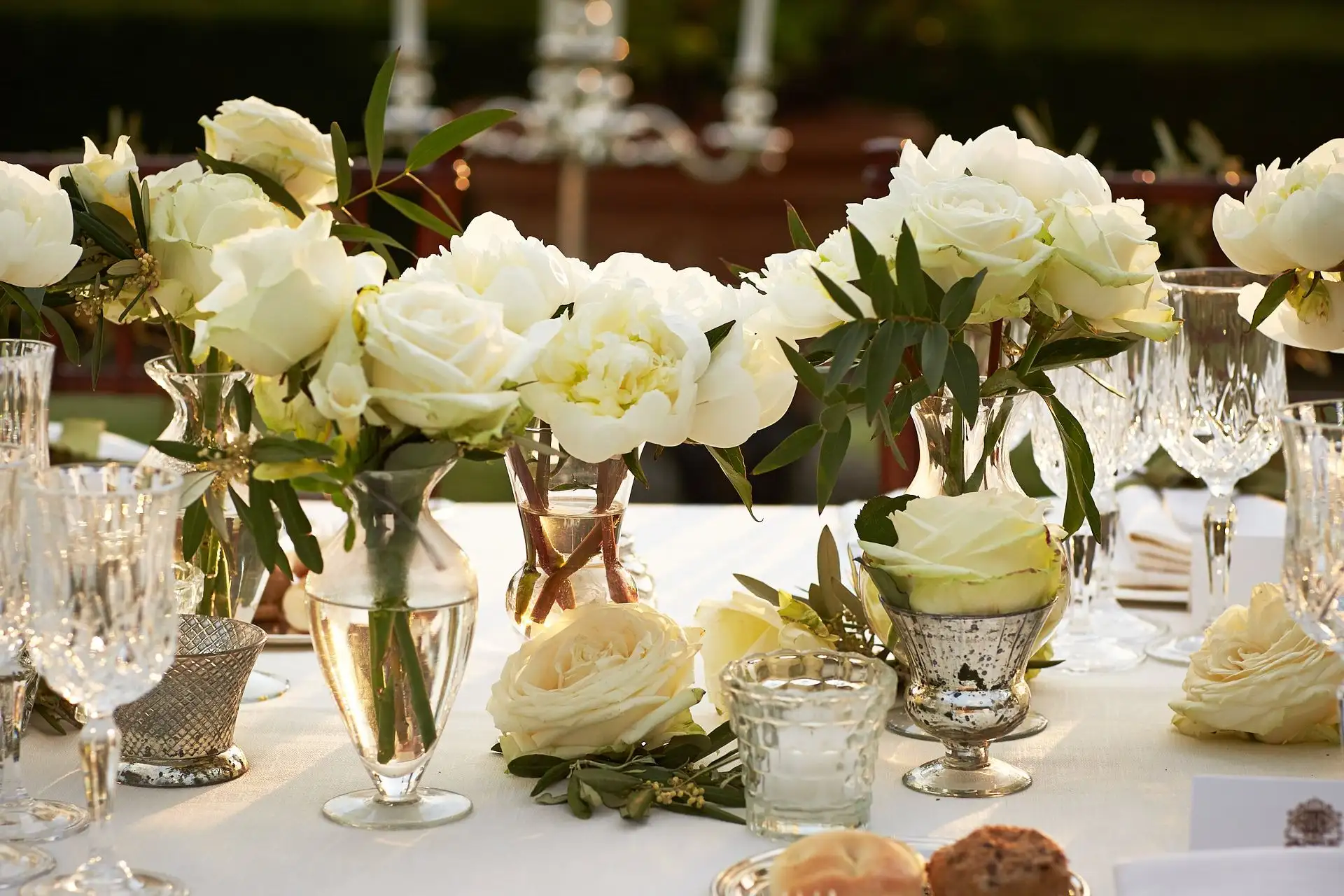 villa gamberaia wedding