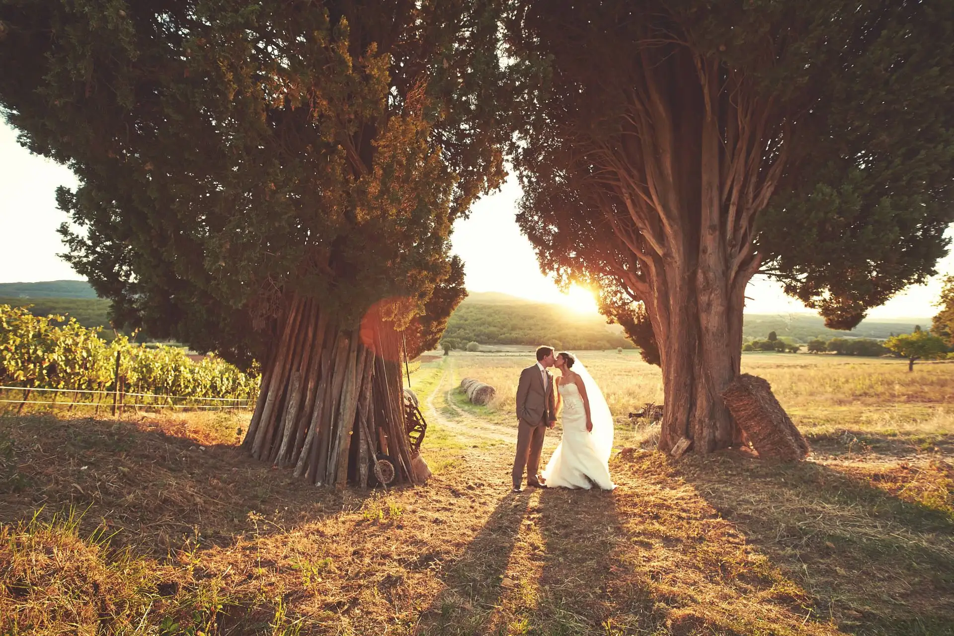 couple photo session