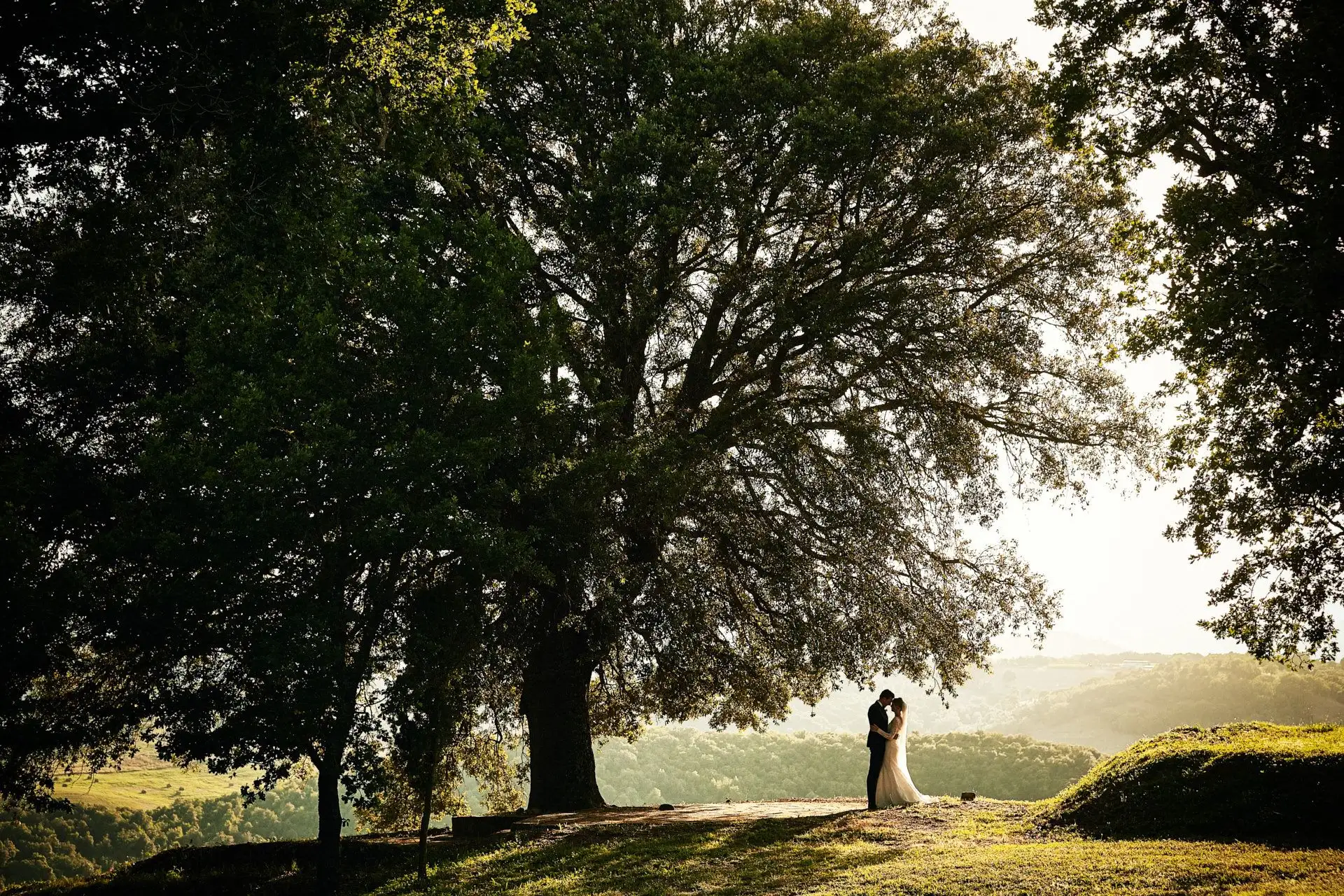 couple photo session