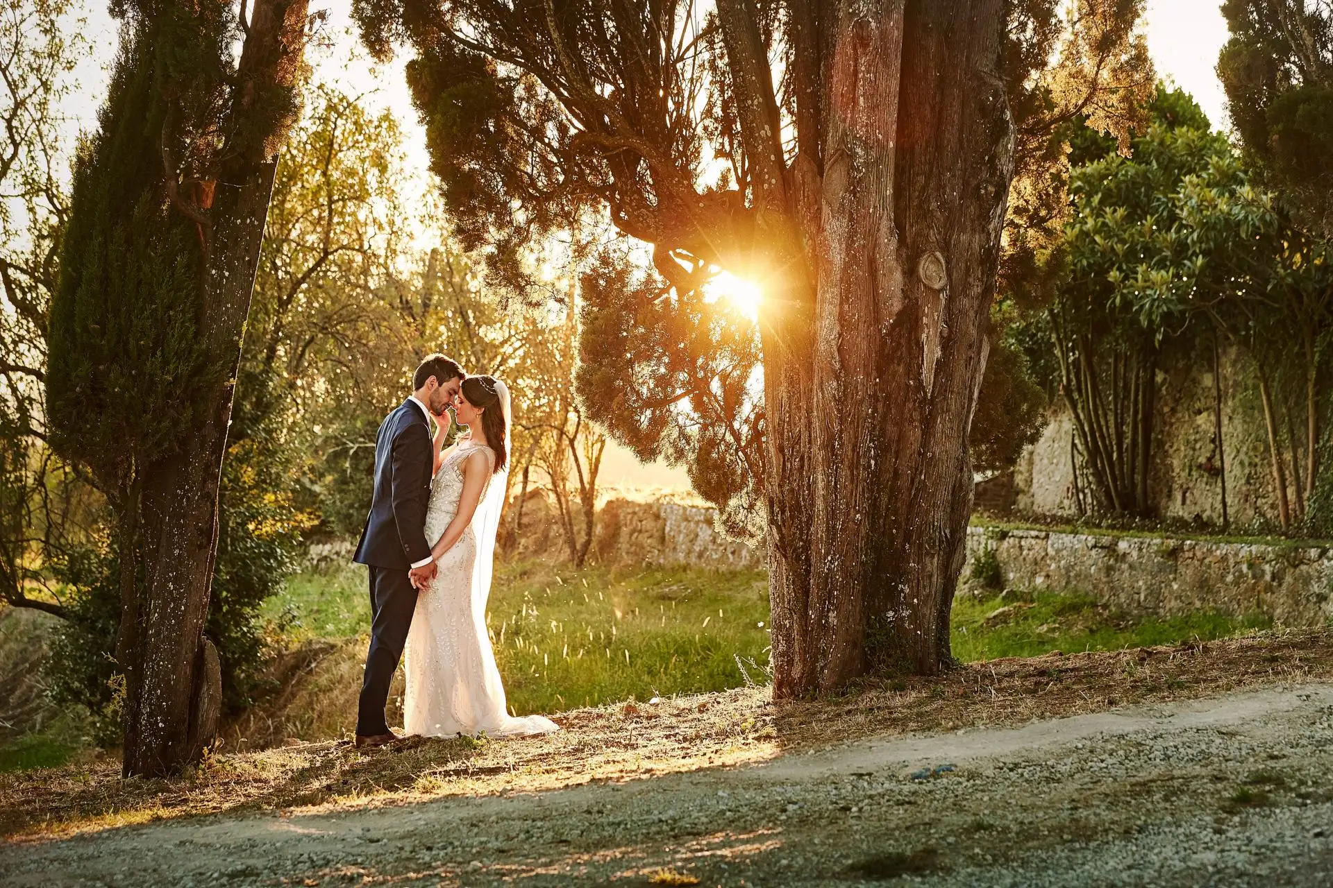 couple photo session