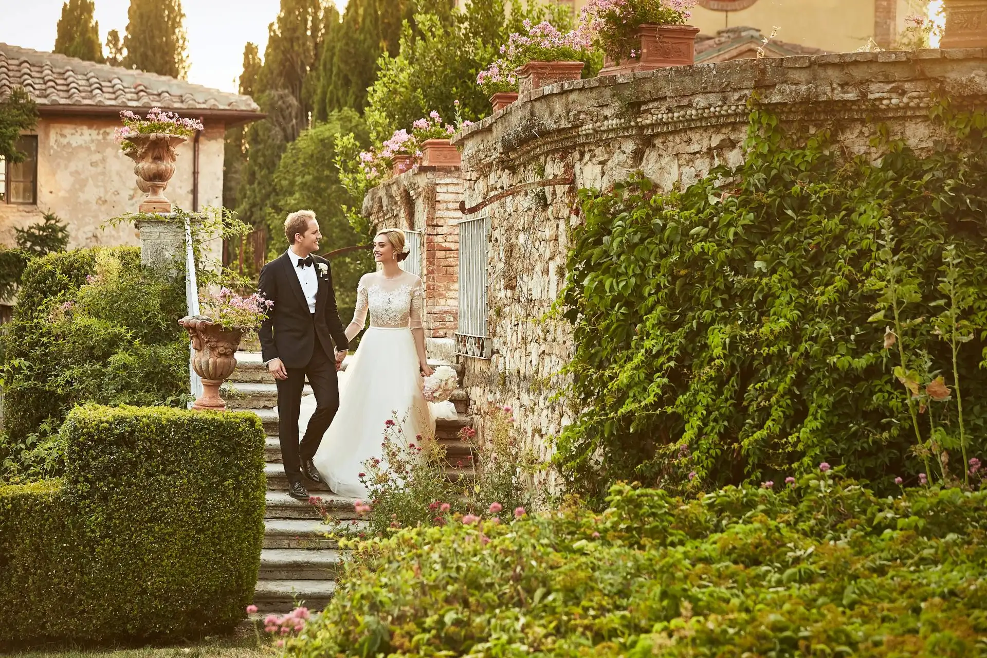 couple photo session
