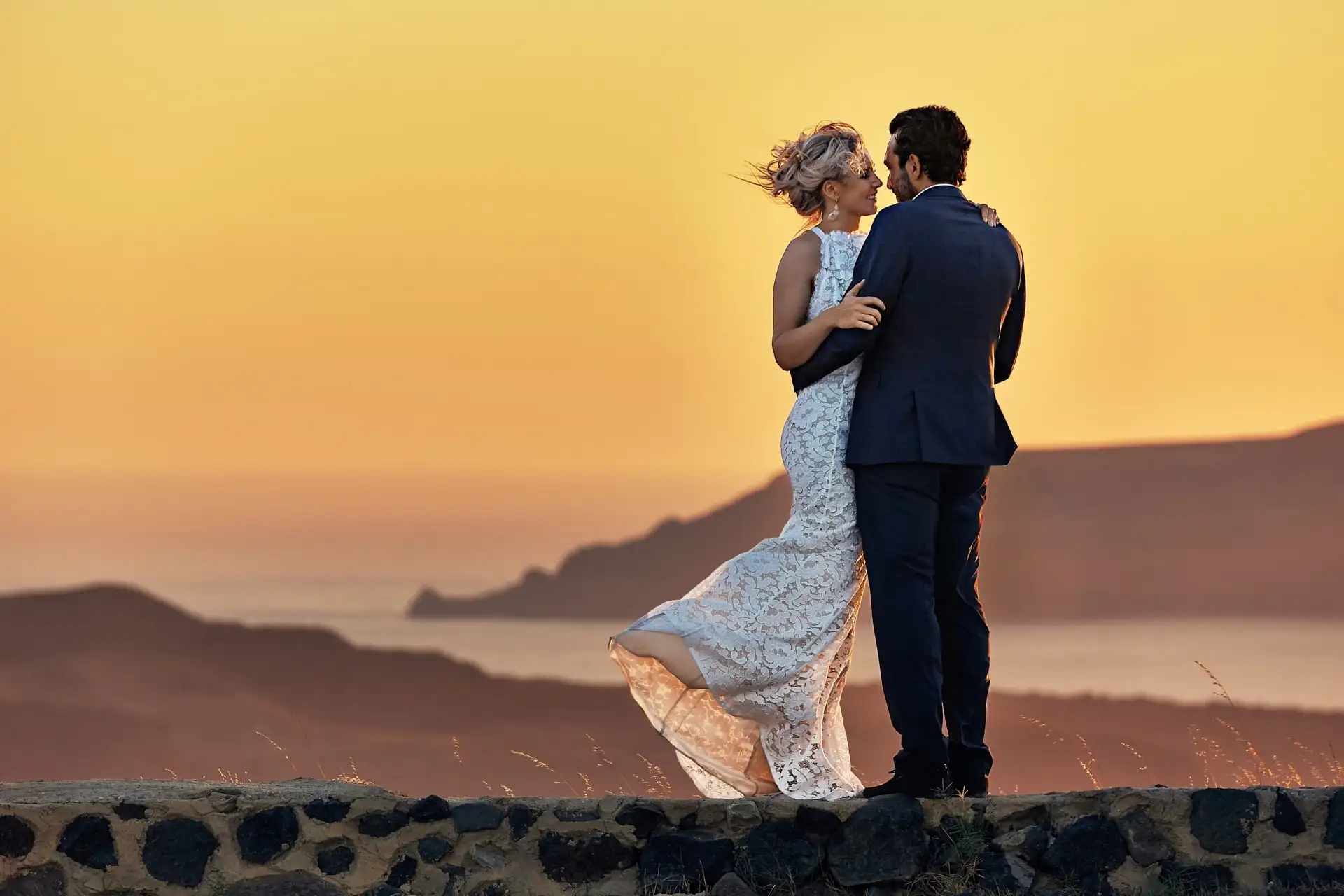 couple photo session