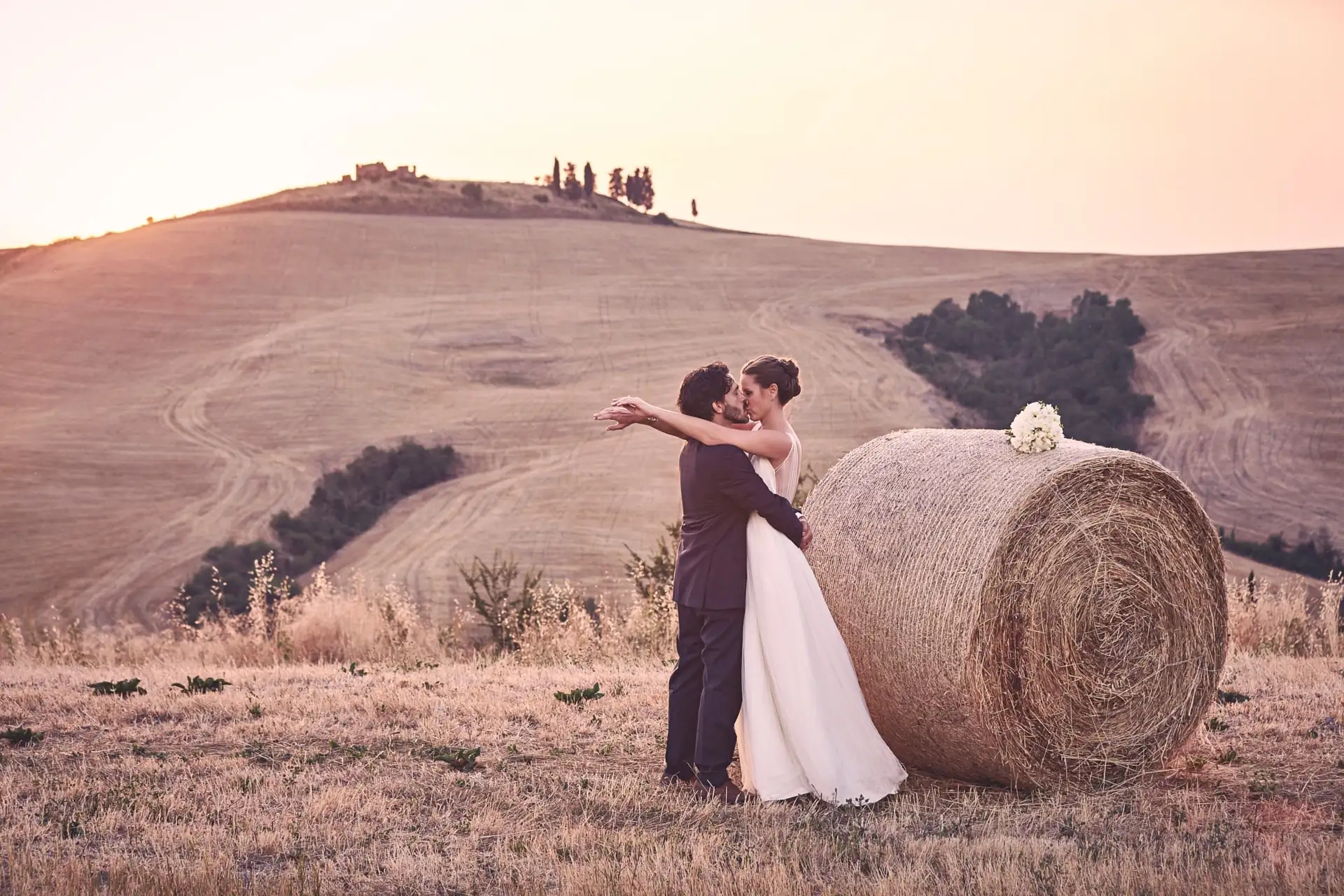 couple photo session
