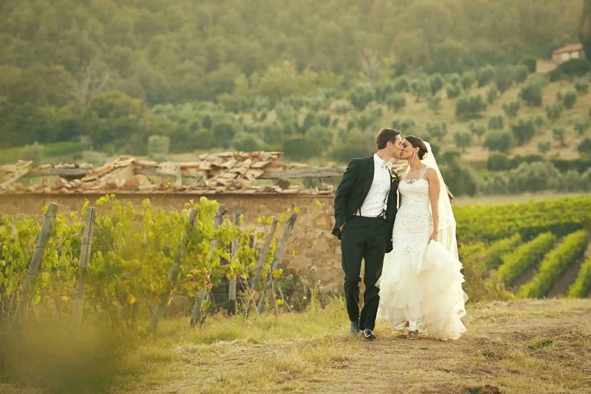 couple photo session