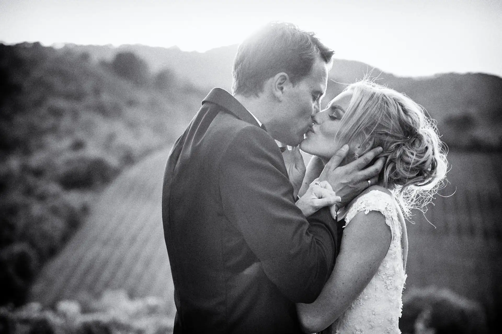 couple photo session