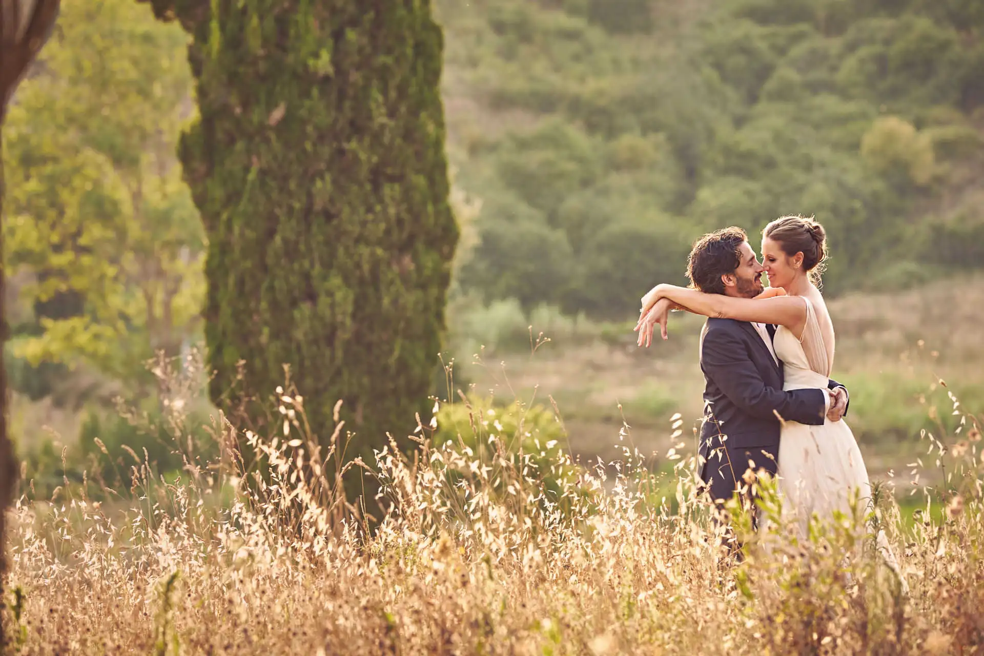couple photo session
