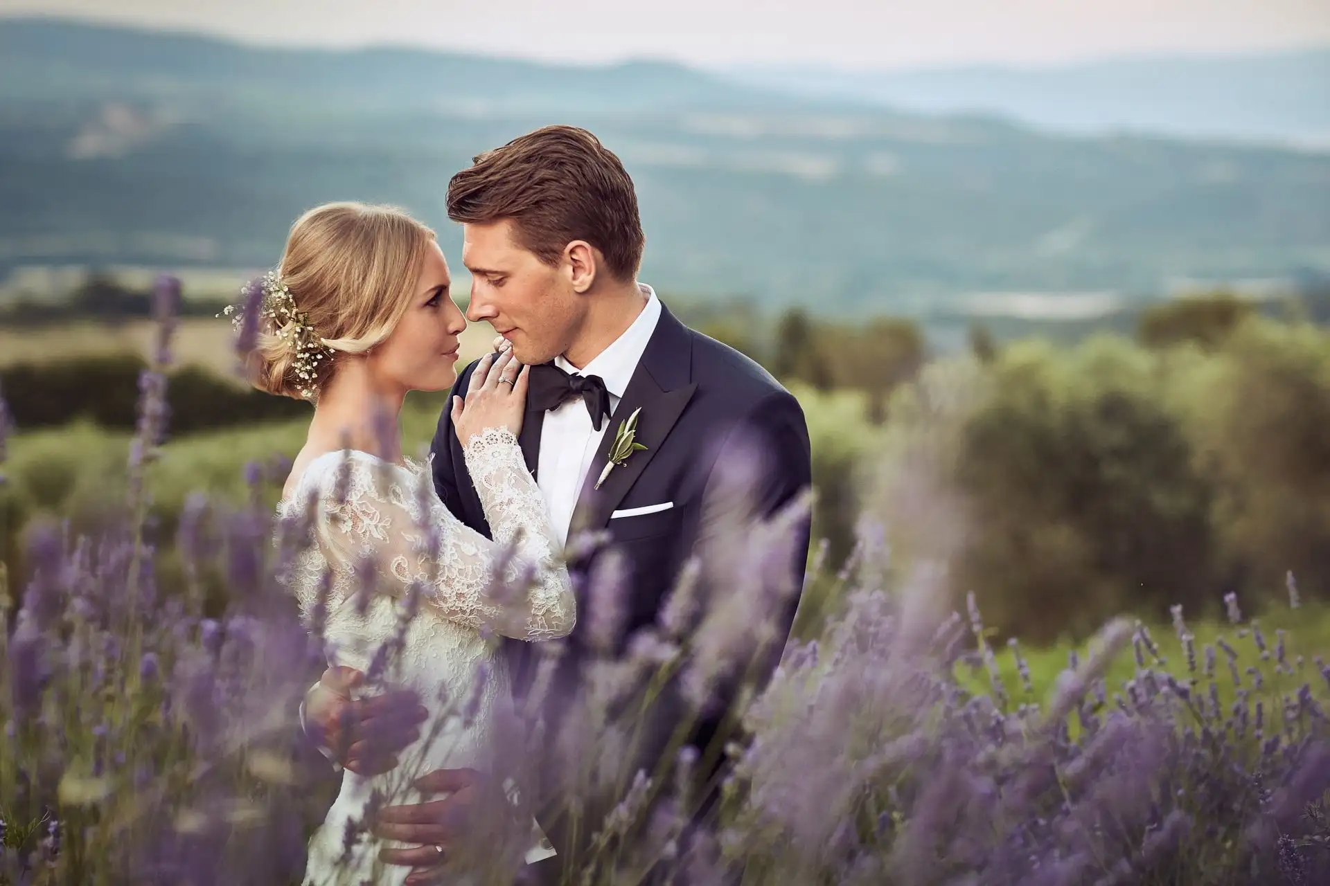 couple photo session