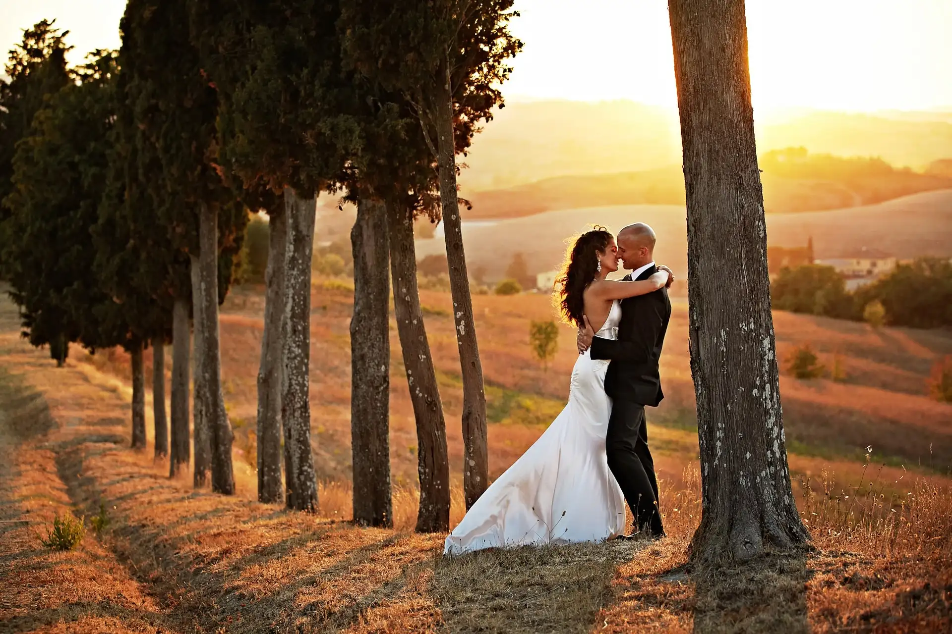 couple photo session