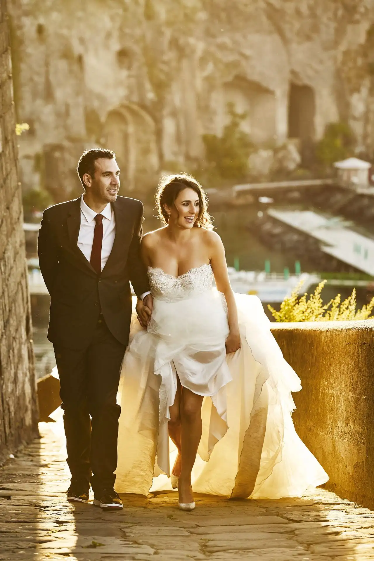 couple photo session