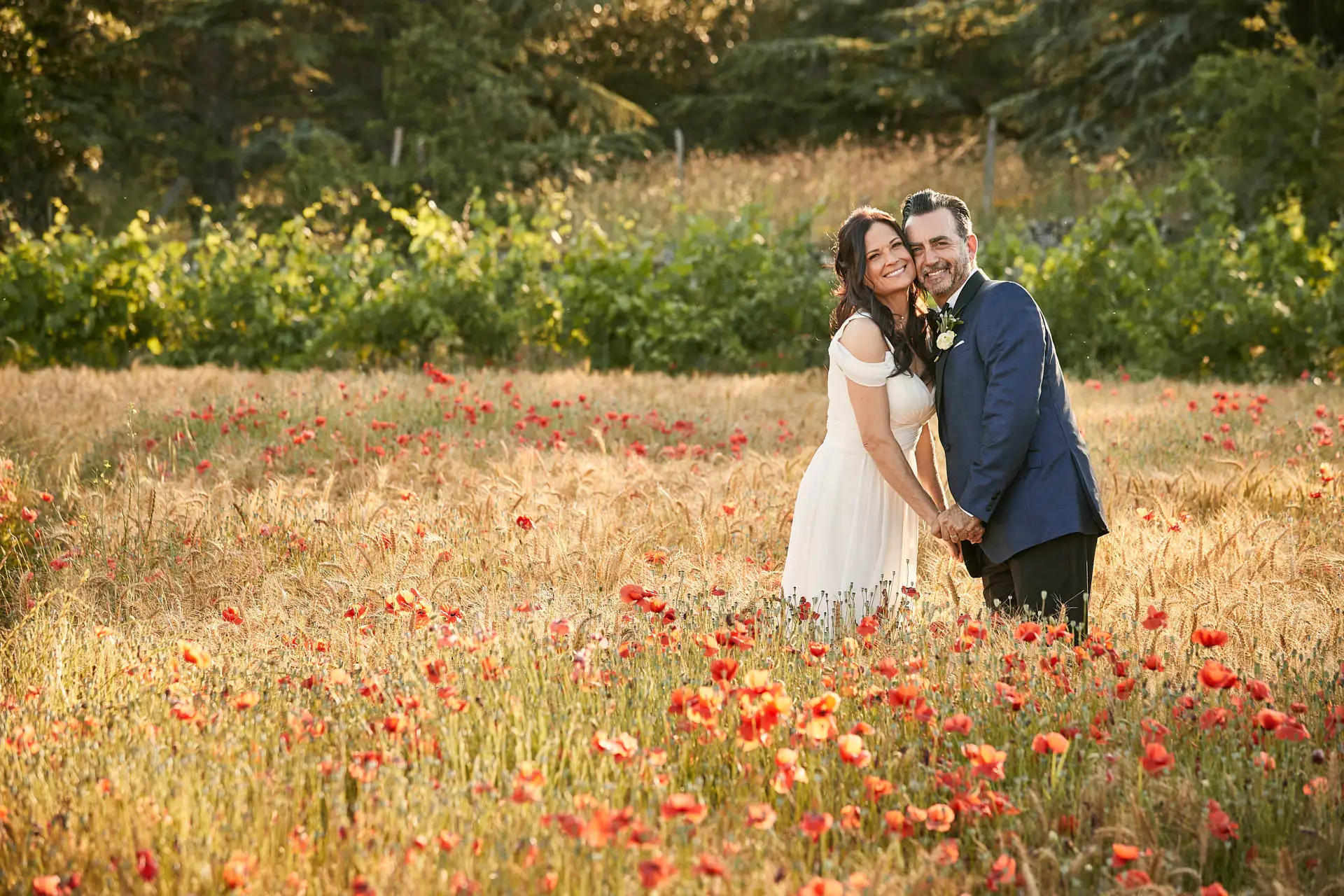 couple photo session
