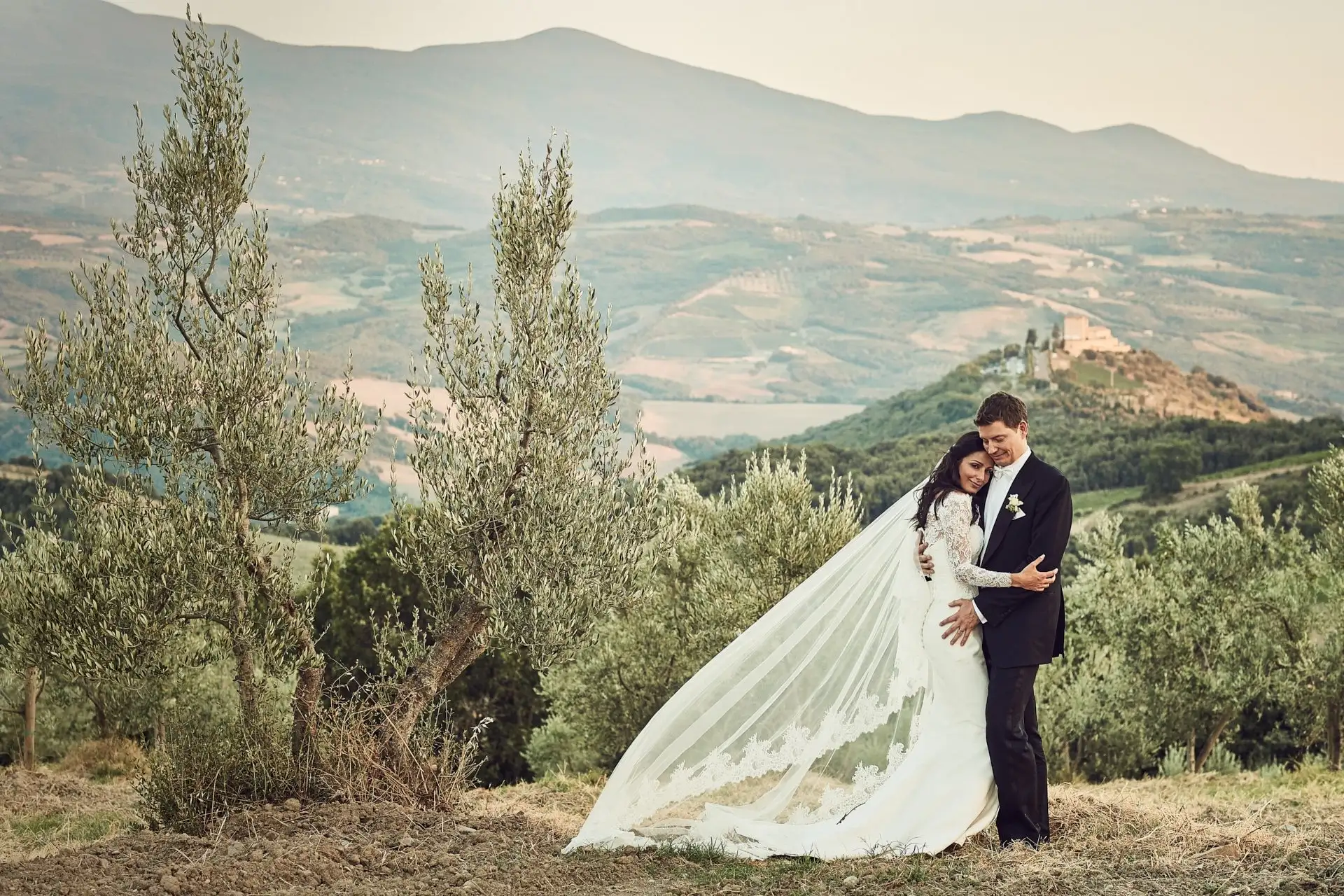 couple photo session