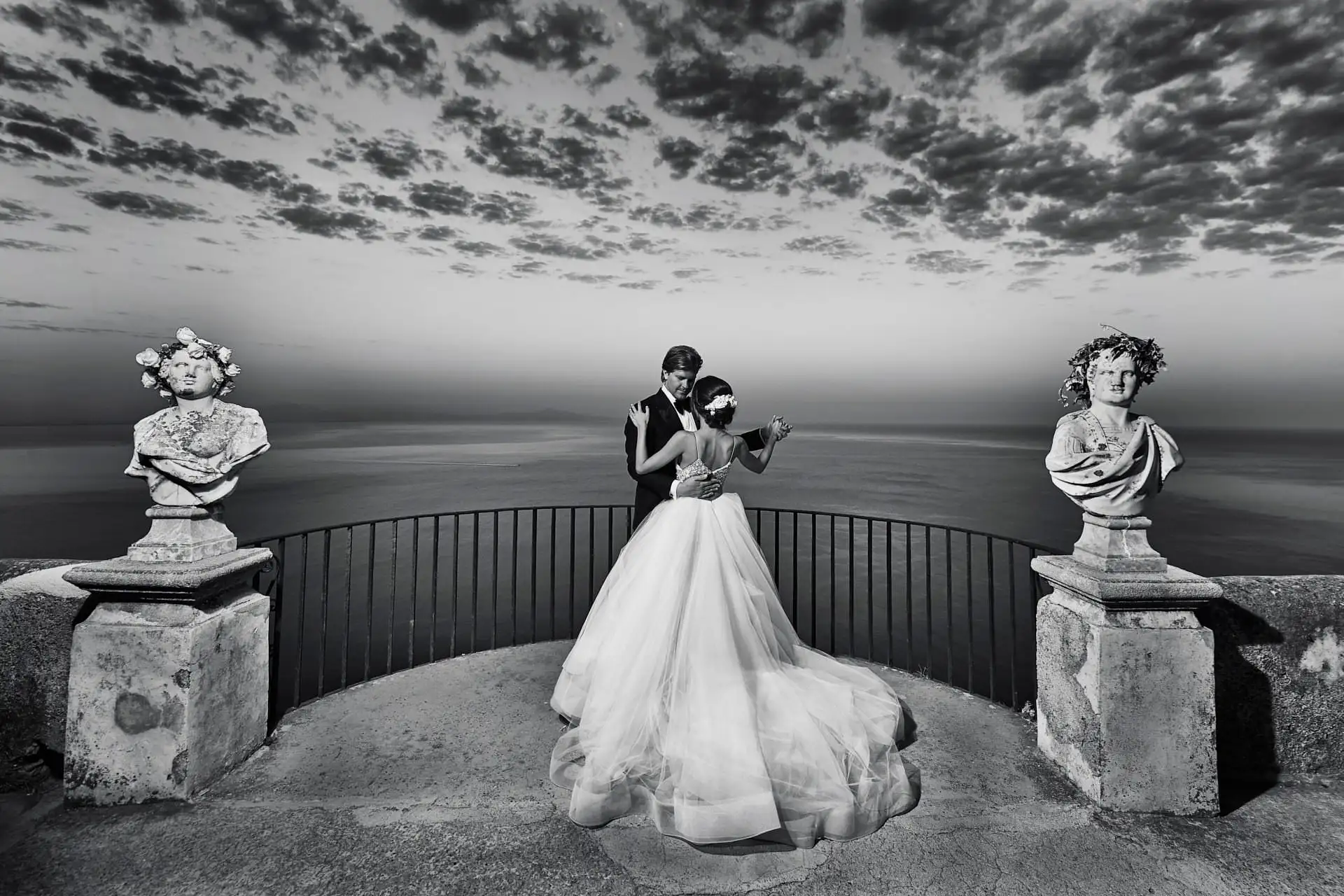 couple photo session