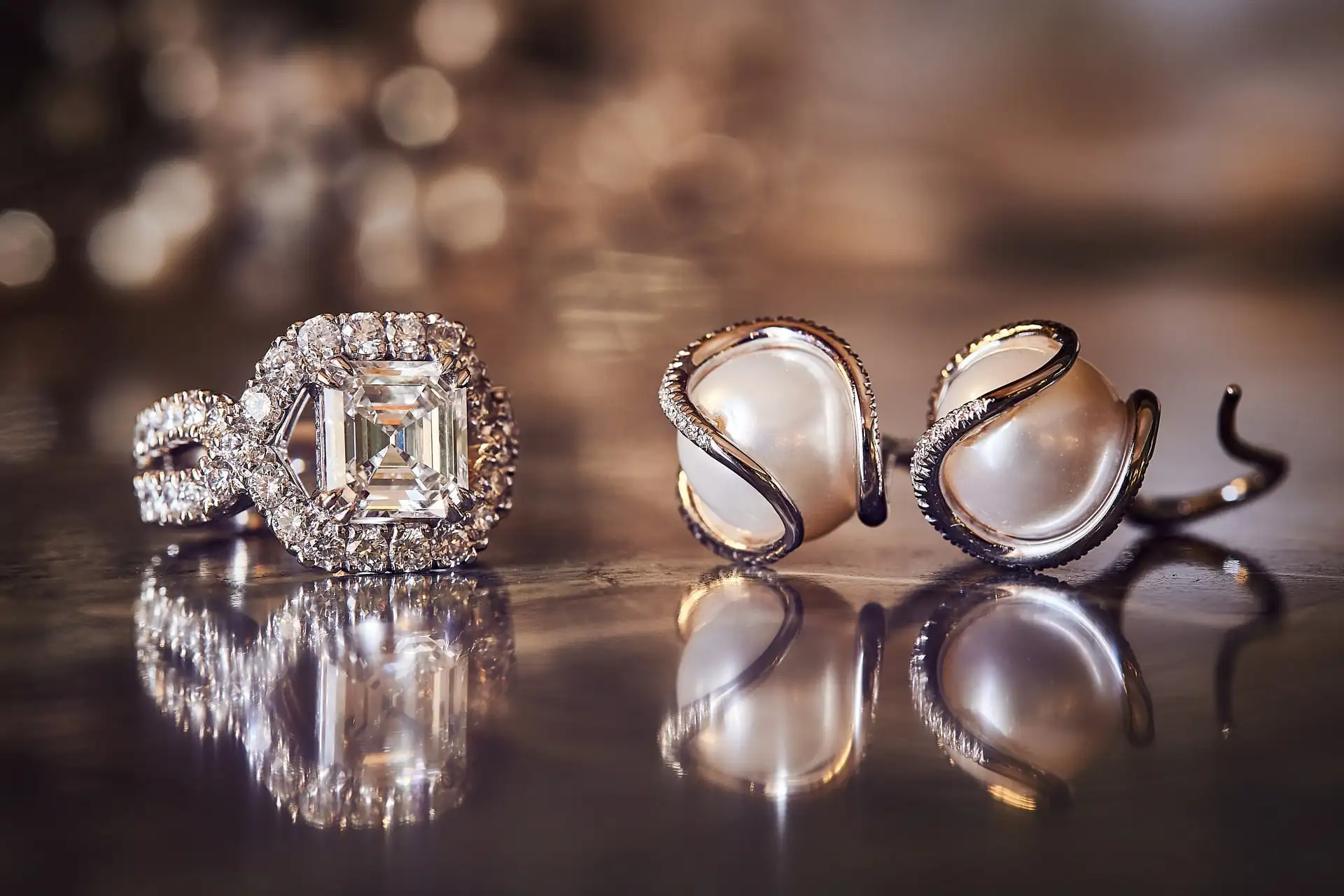 destination wedding details pictures