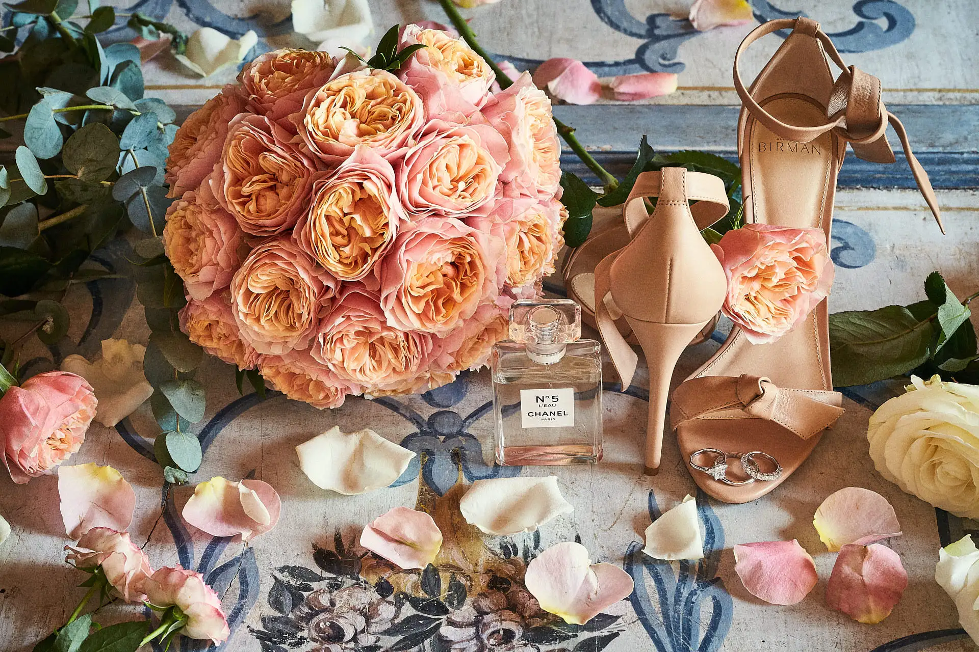 destination wedding details pictures