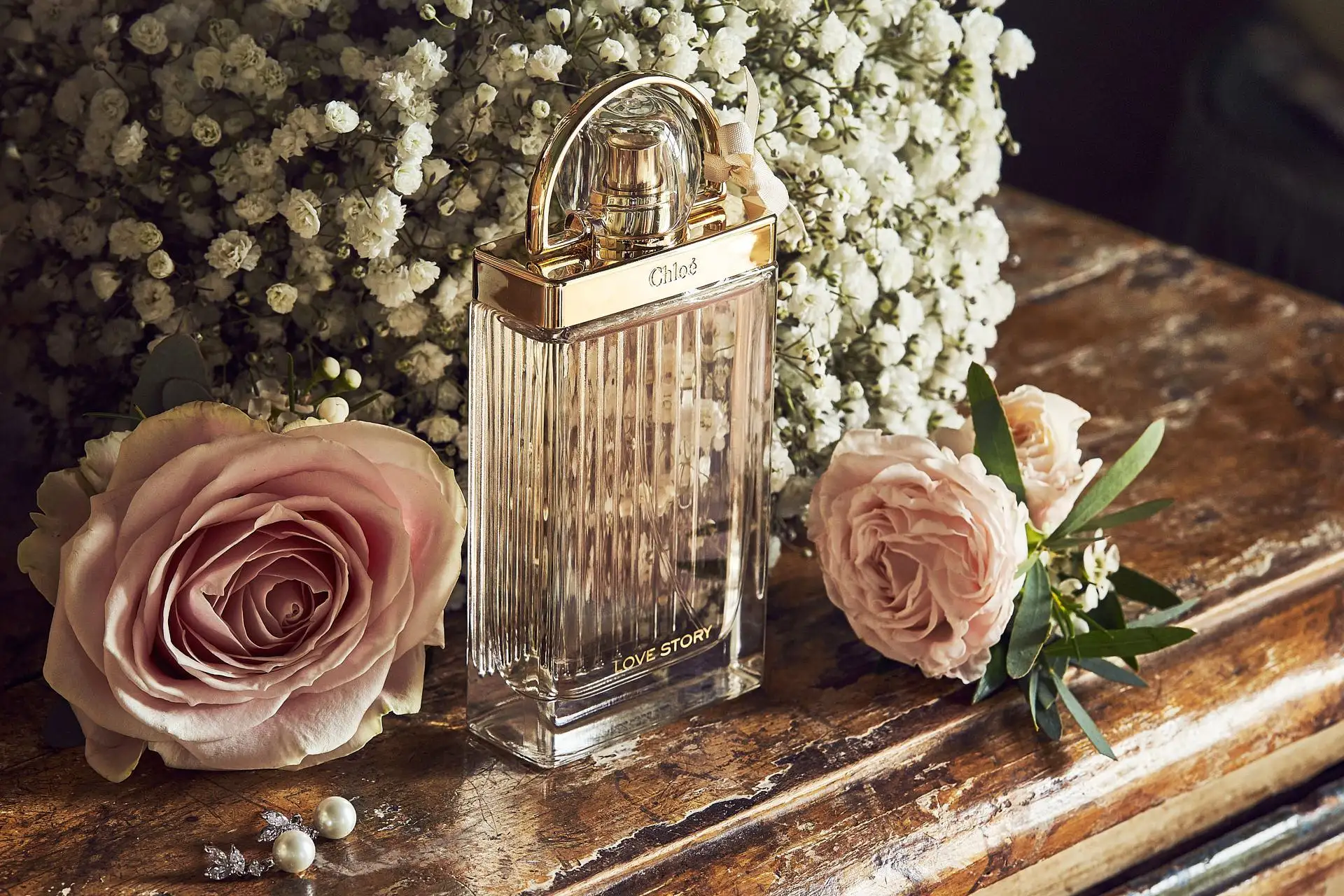 destination wedding details pictures
