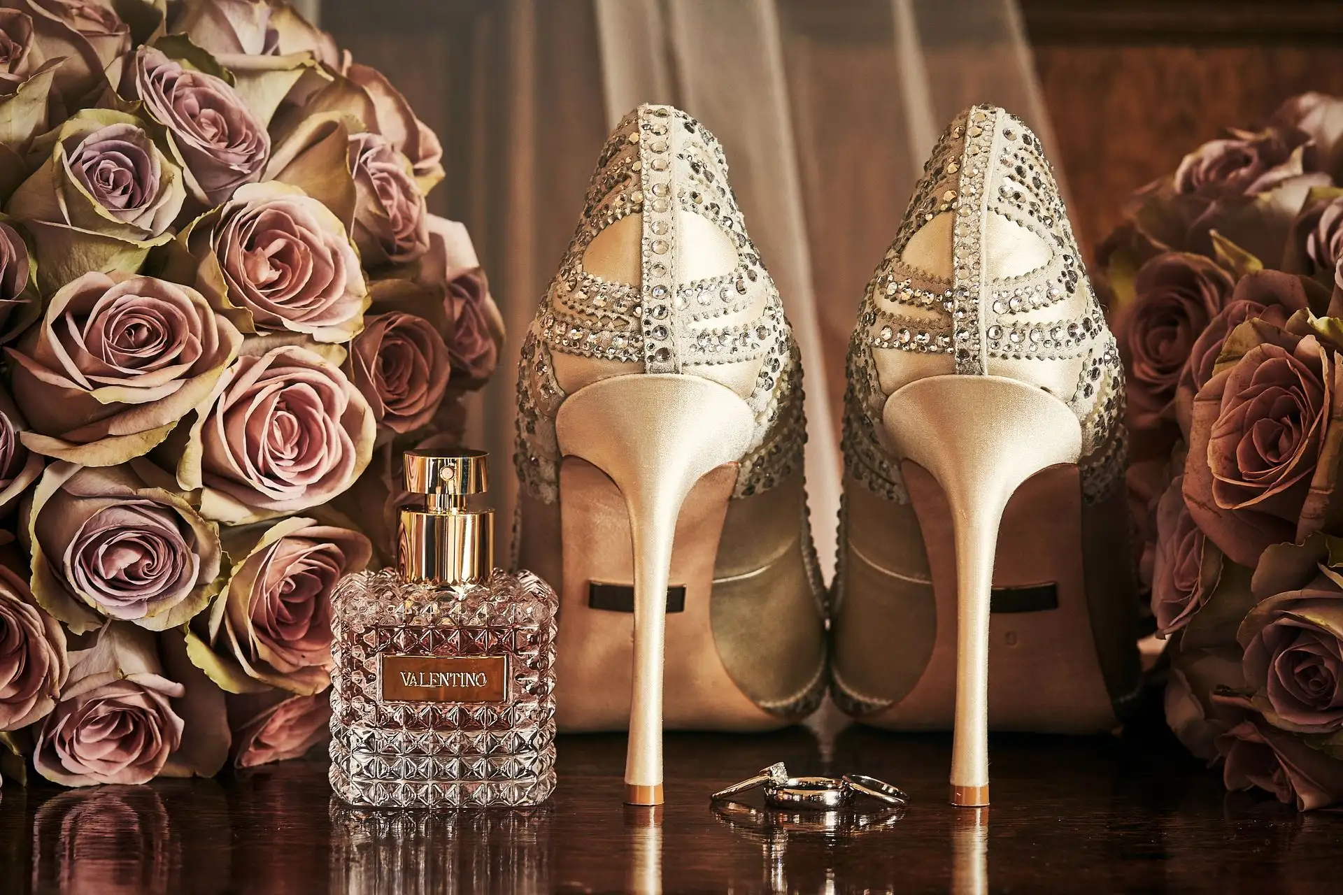 destination wedding details pictures
