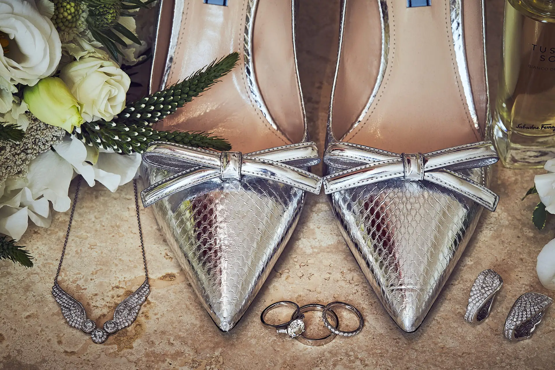 destination wedding details pictures