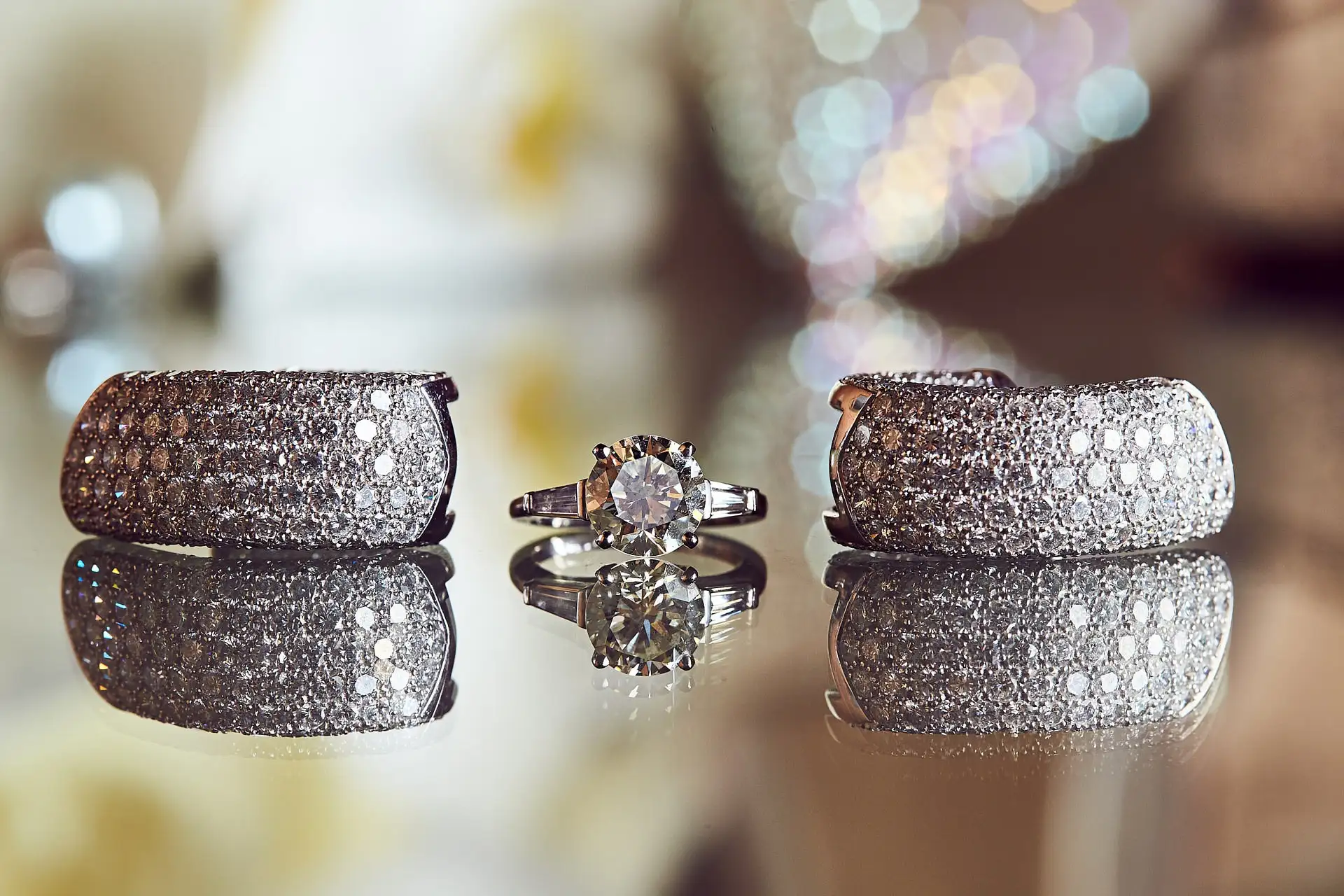 destination wedding details pictures