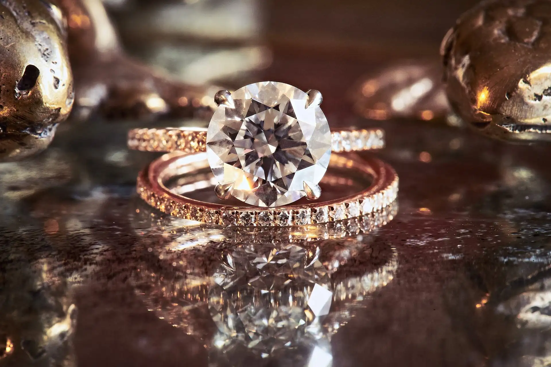 destination wedding details pictures