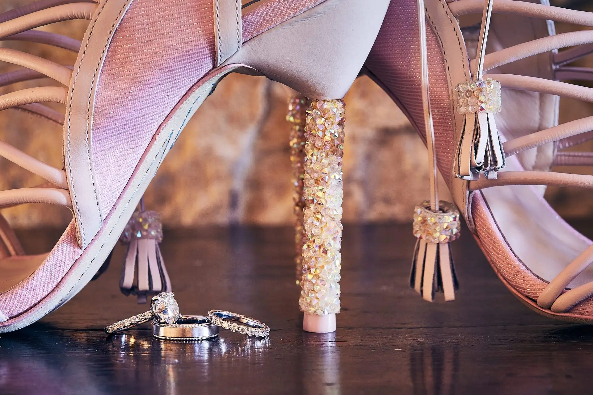 destination wedding details pictures