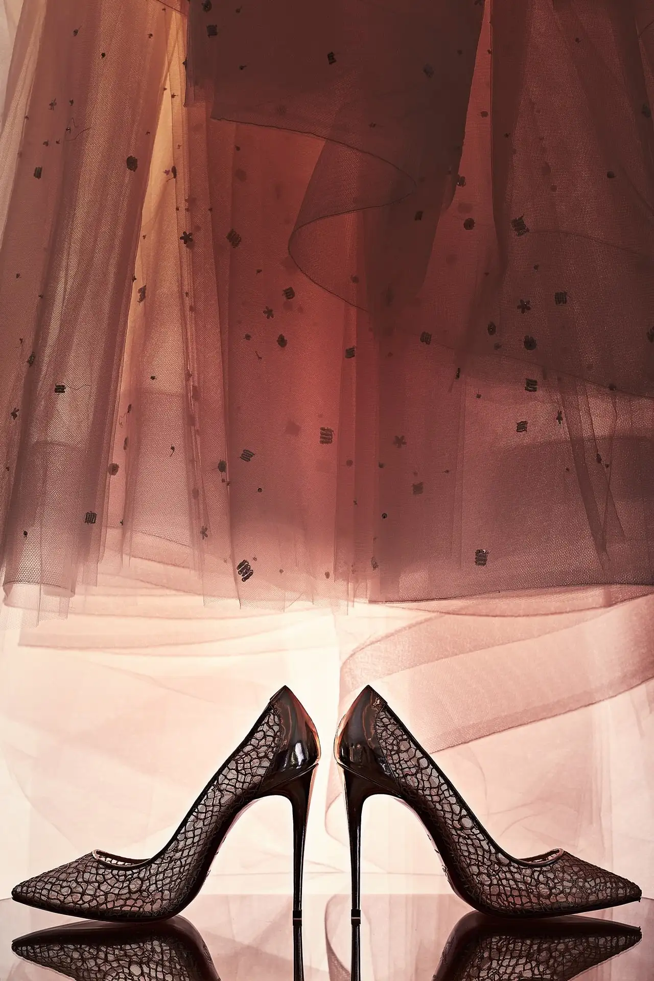 destination wedding details pictures