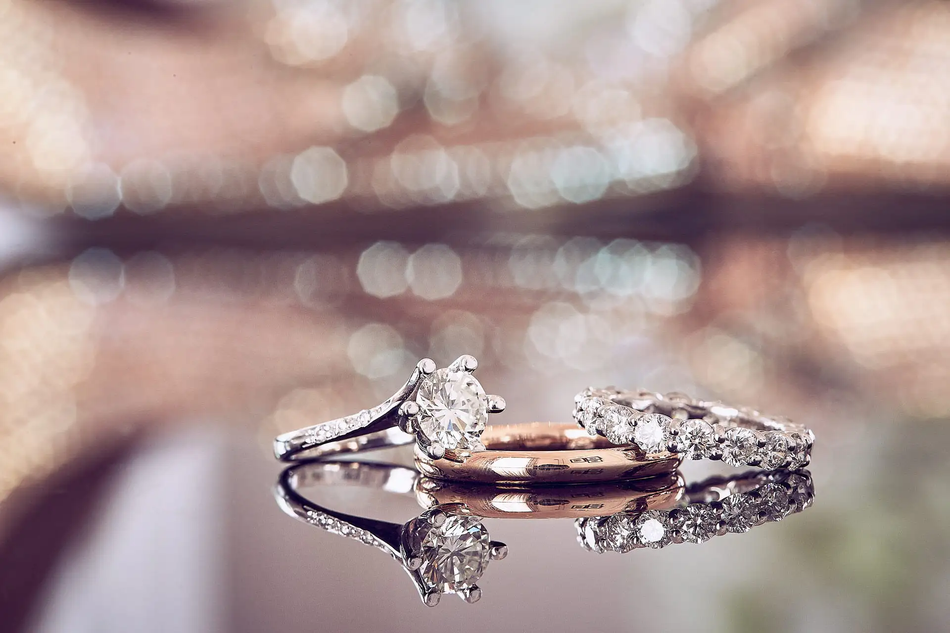 destination wedding details pictures