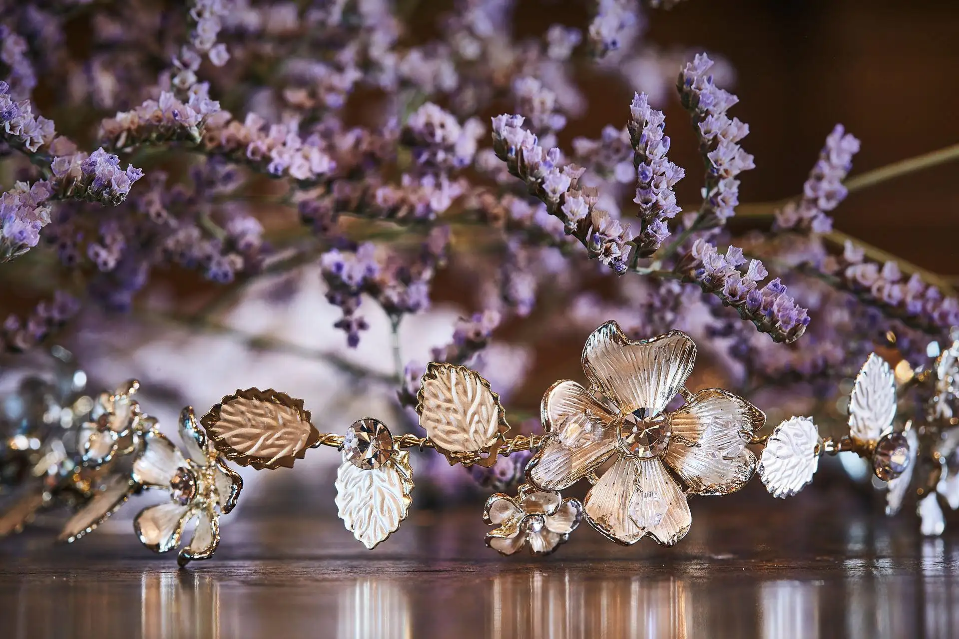 destination wedding details pictures