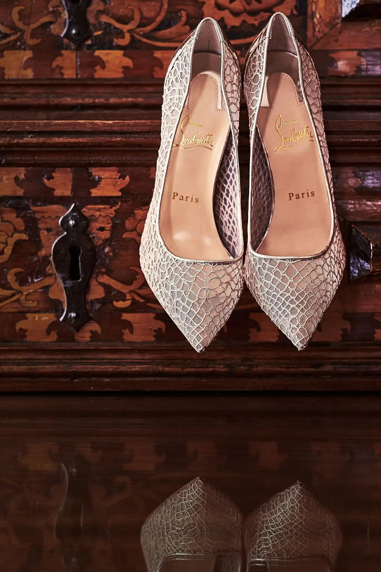 destination wedding details pictures