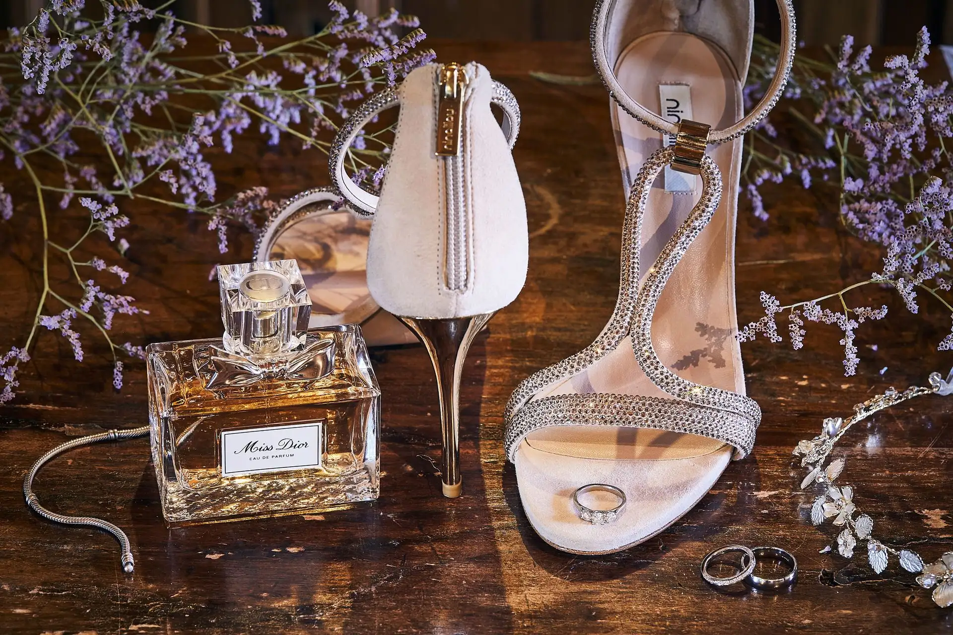 destination wedding details pictures