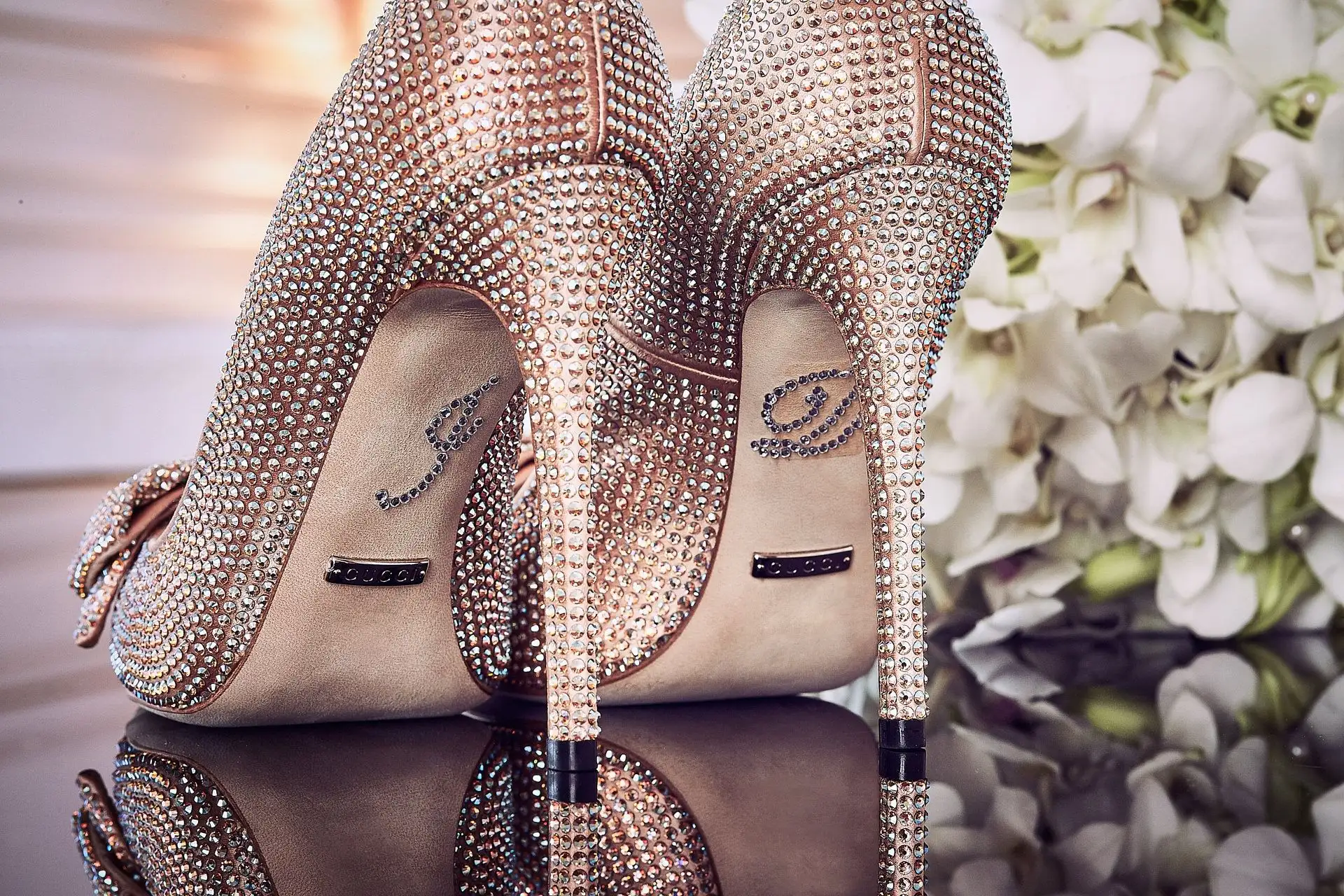 destination wedding details pictures