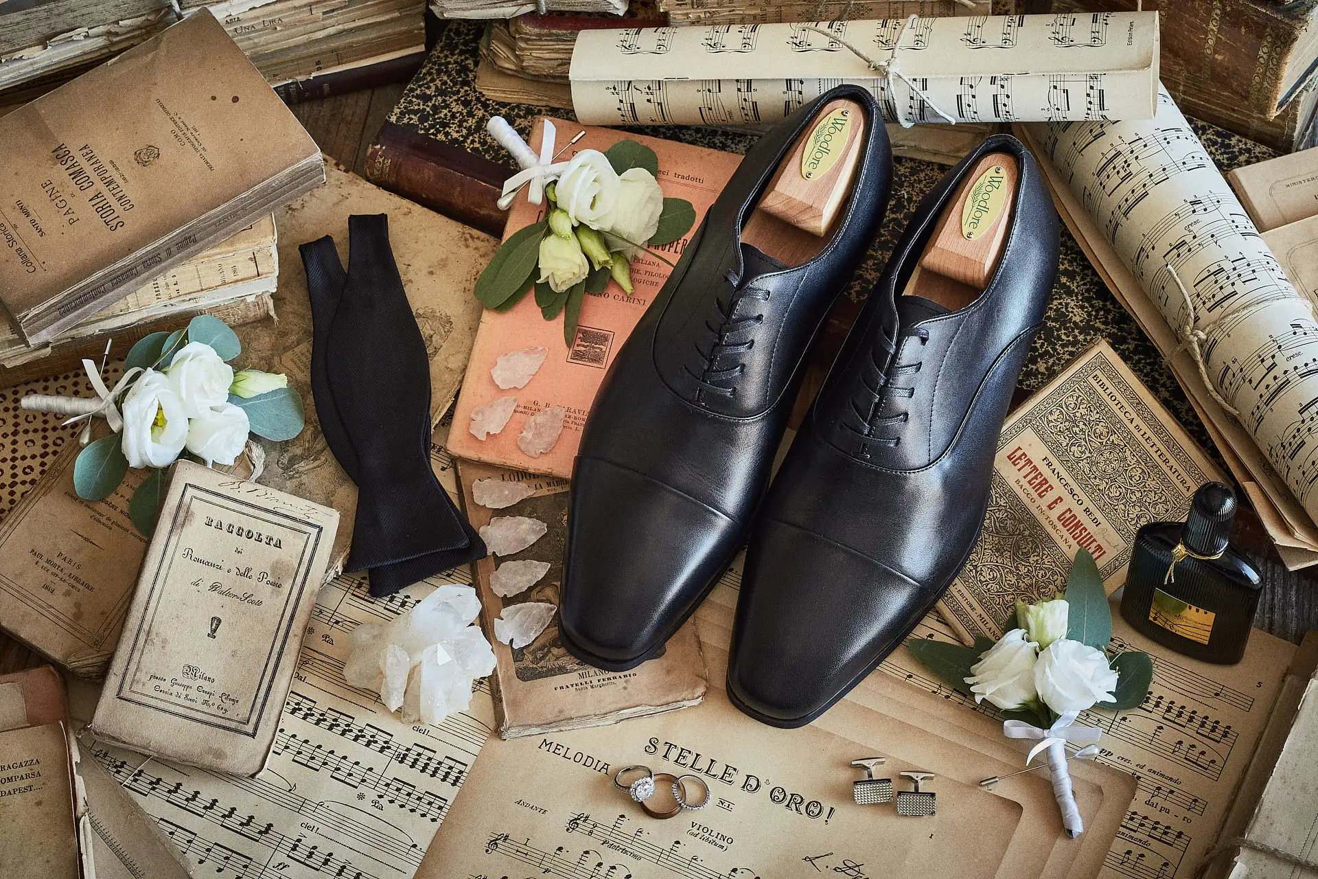 destination wedding details pictures