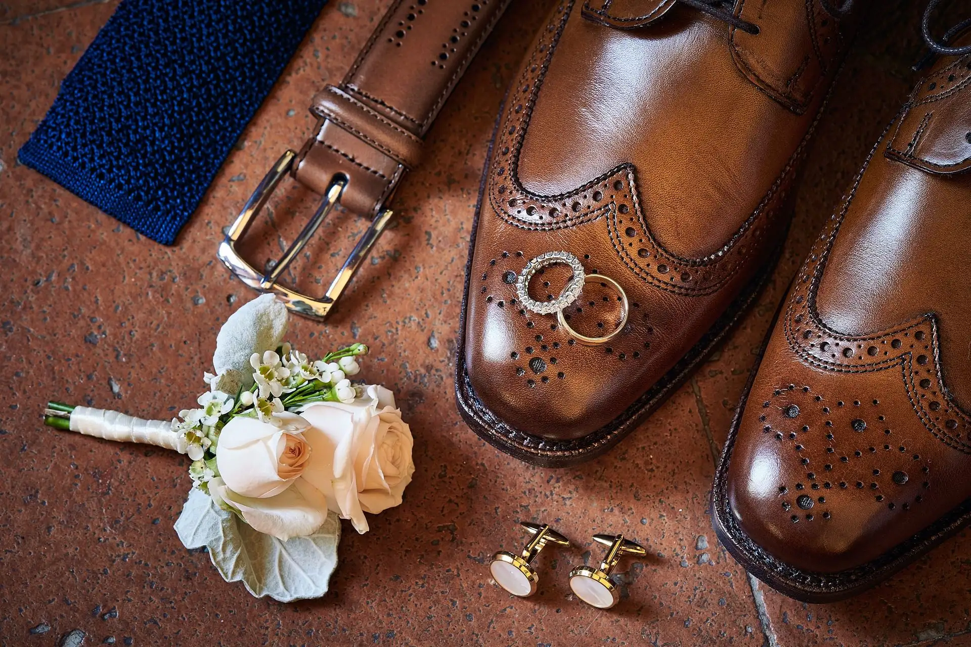 destination wedding details pictures