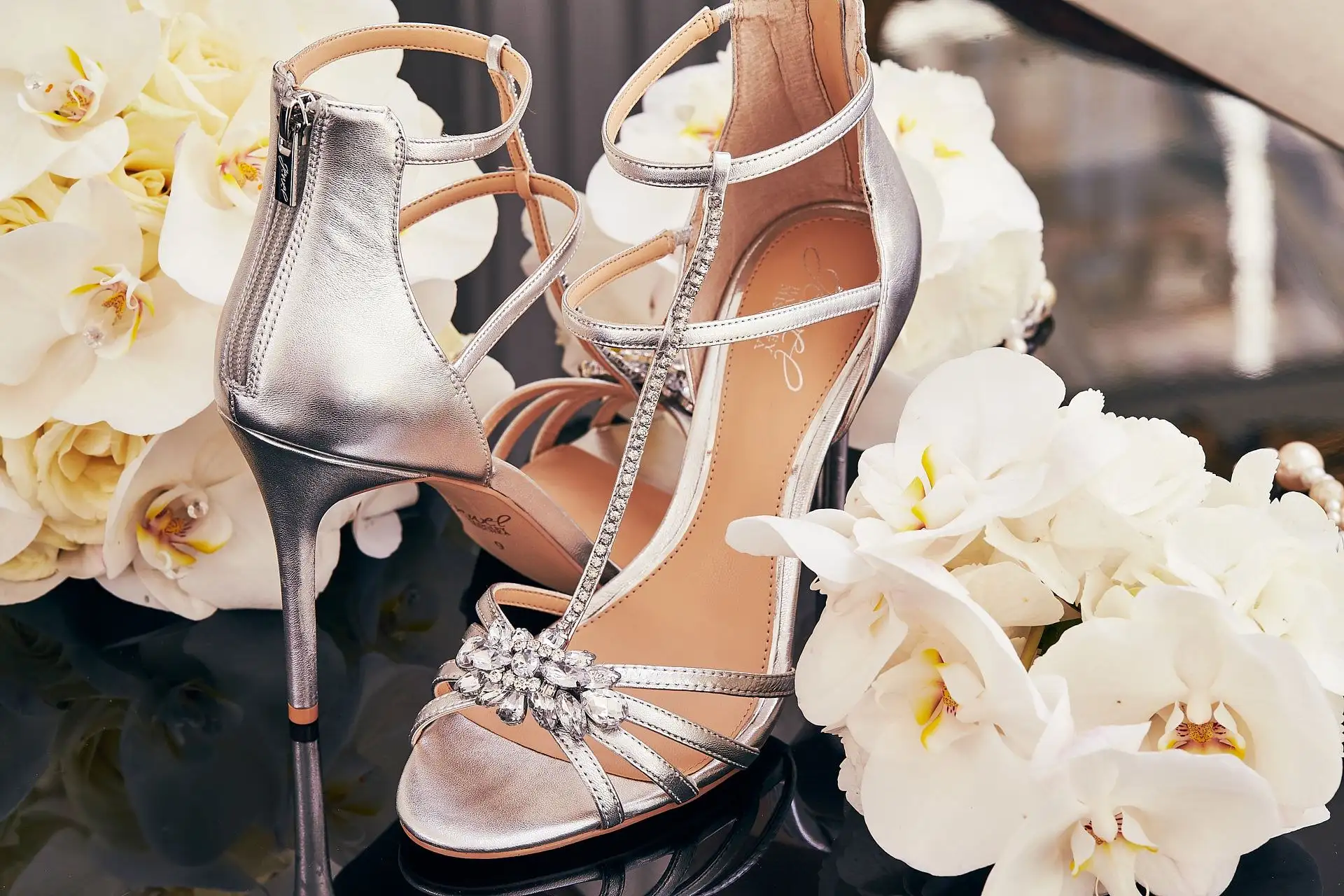 destination wedding details pictures