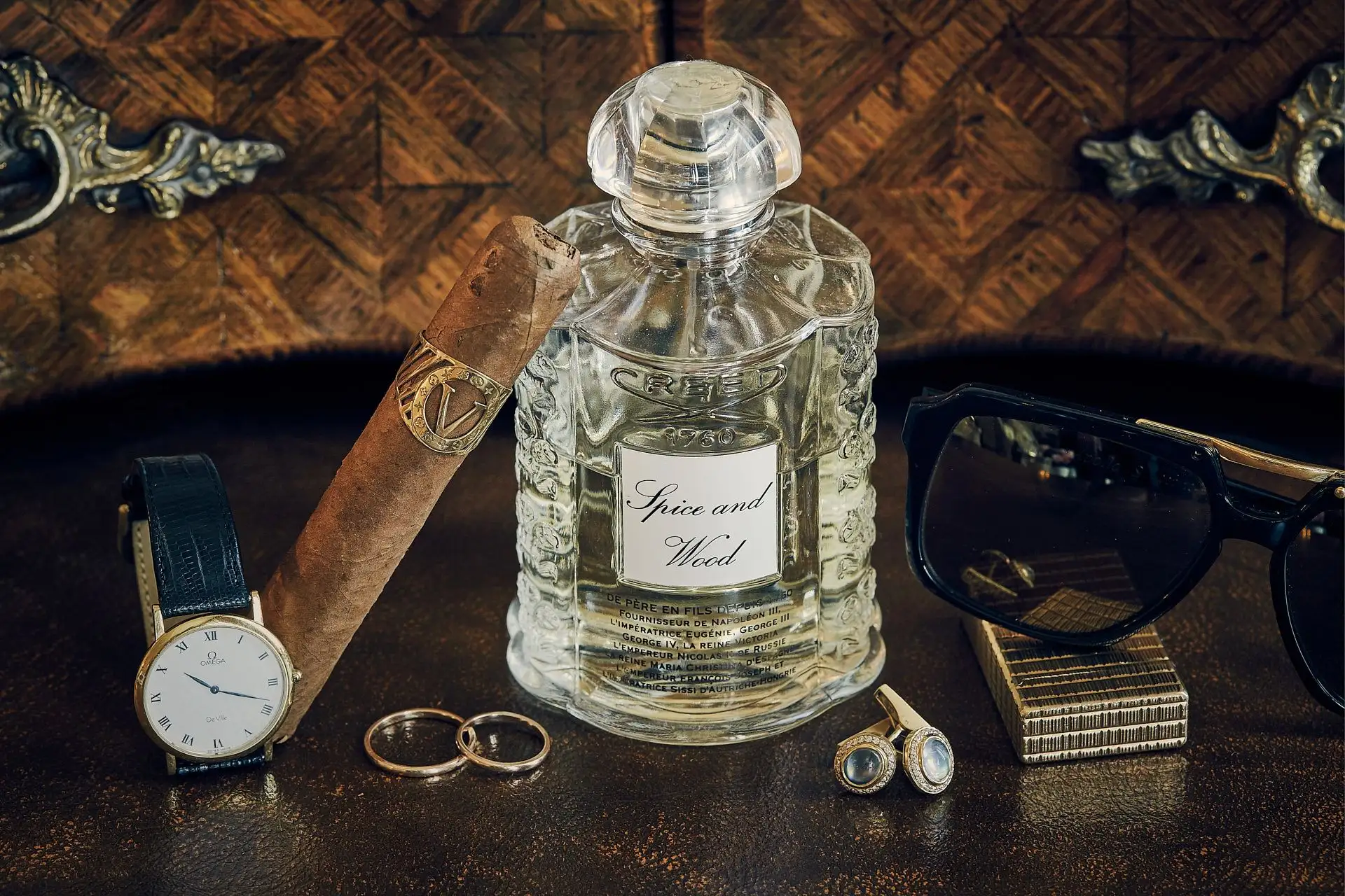 destination wedding details pictures