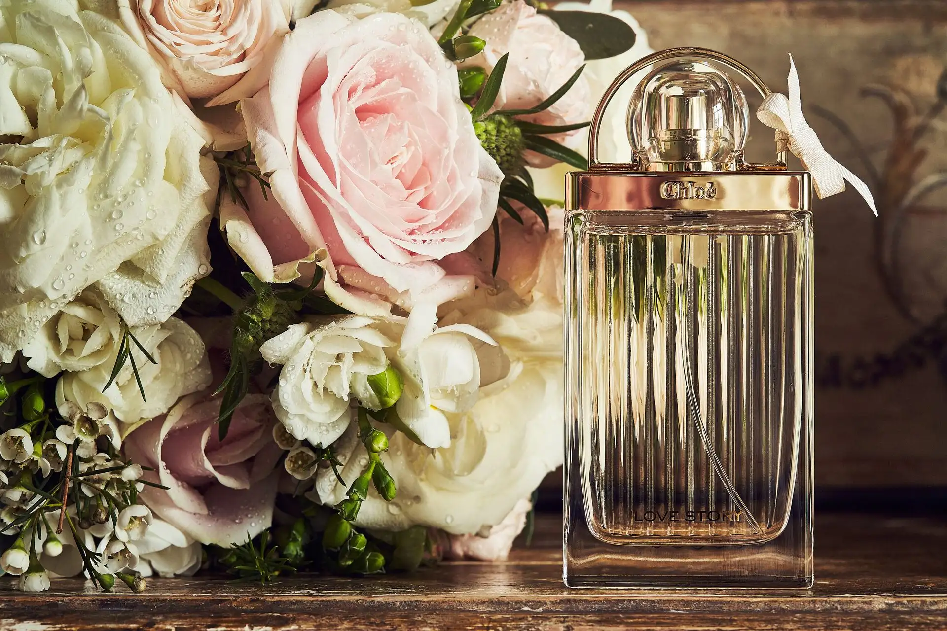 destination wedding details pictures