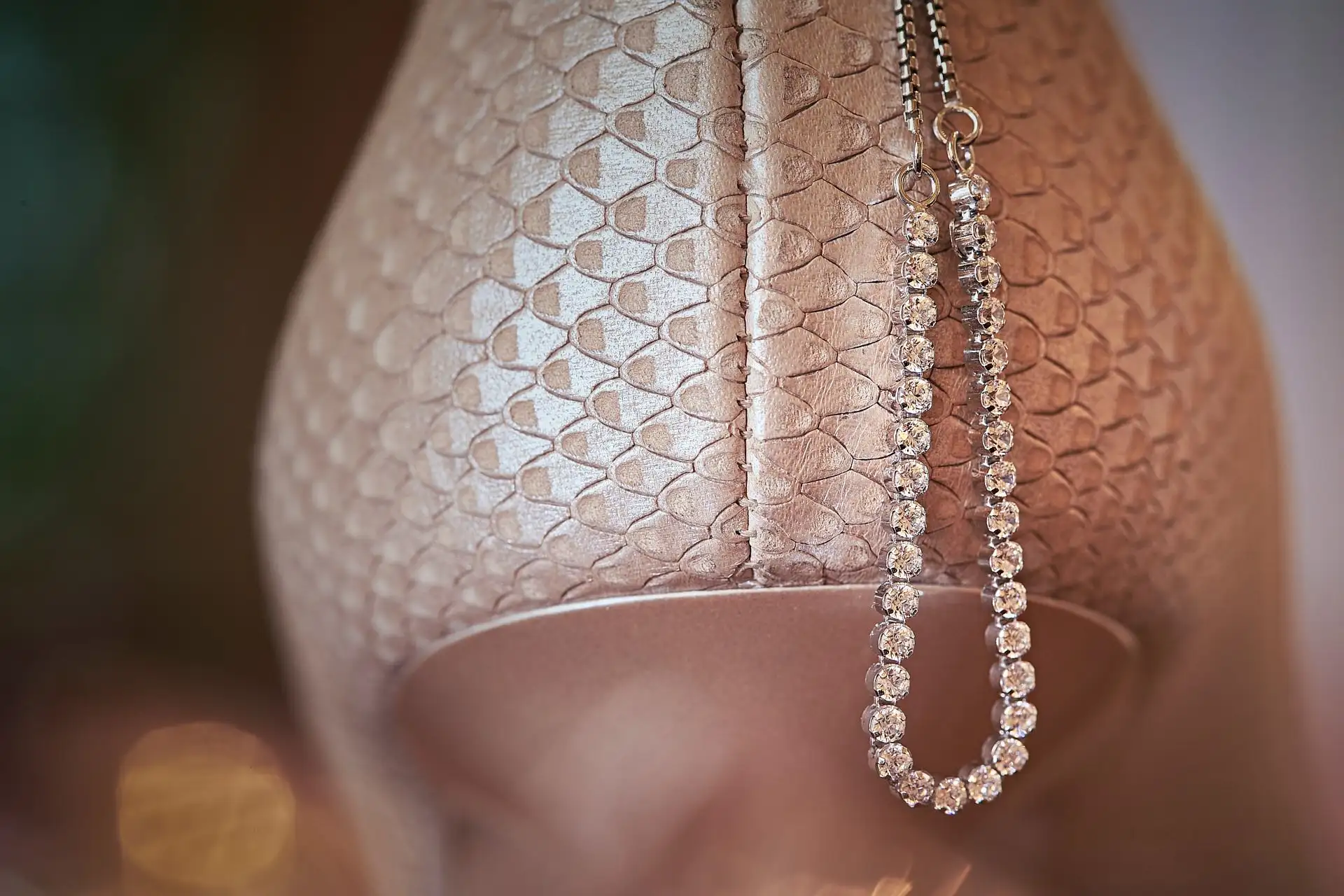 destination wedding details pictures