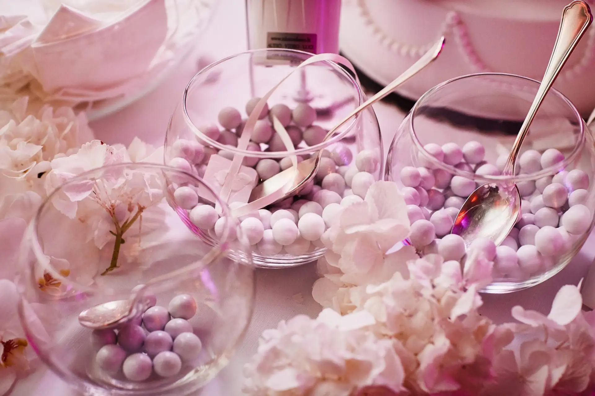 italian wedding cake party
