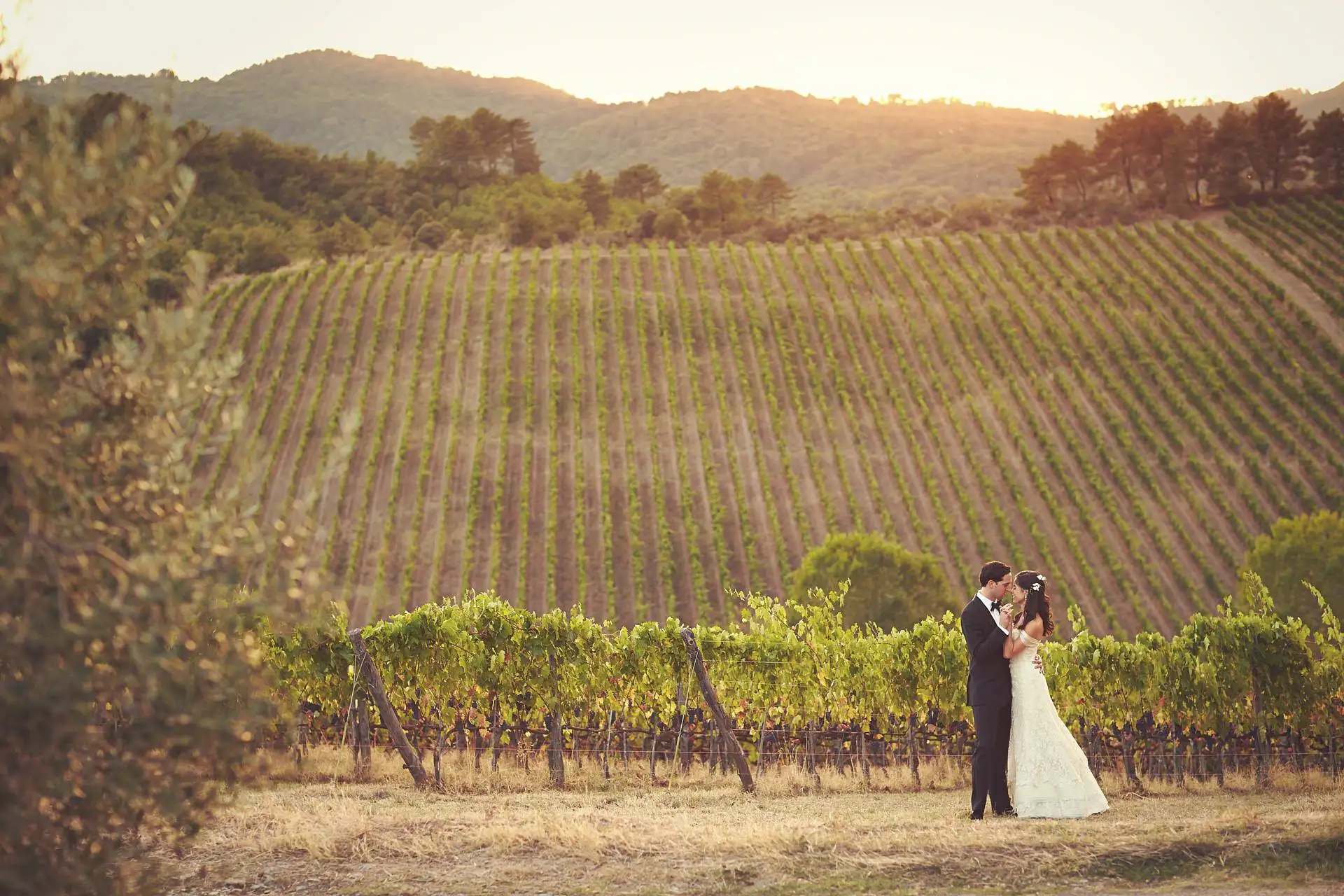 italian wedding photographer