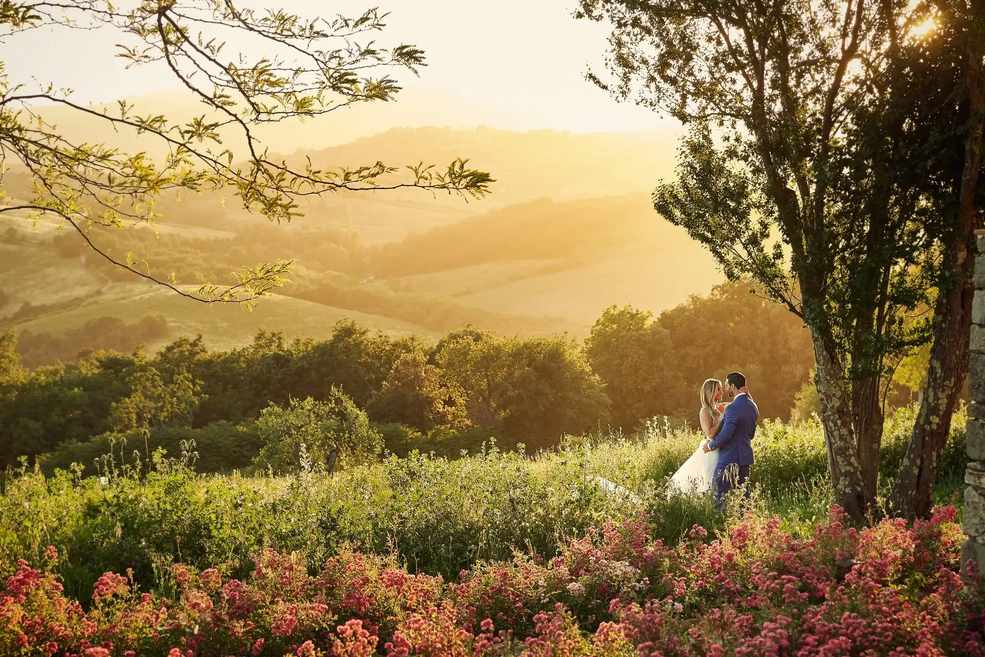 italian wedding photographer